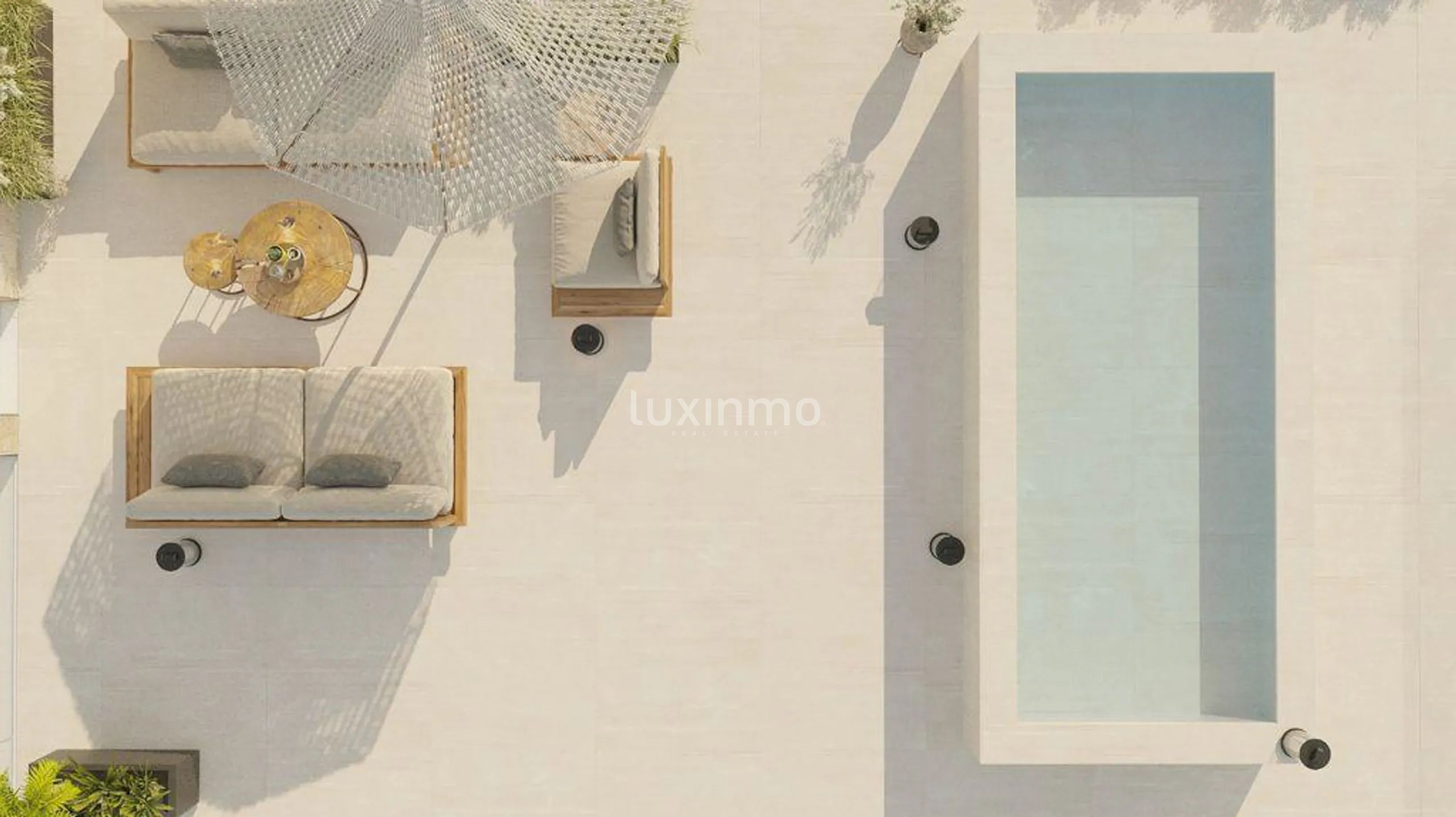 Wyjątkowa rezydencja o nowoczesnej architekturze — photo 26