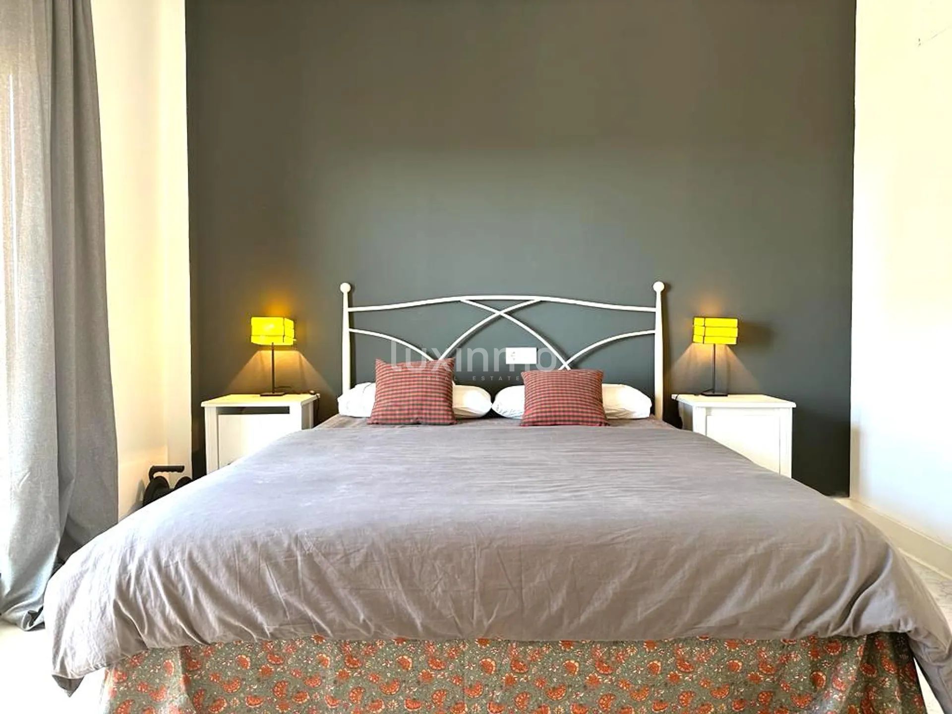 Hübsche Villa mit Pool in Finestrat zu vermieten — photo 20