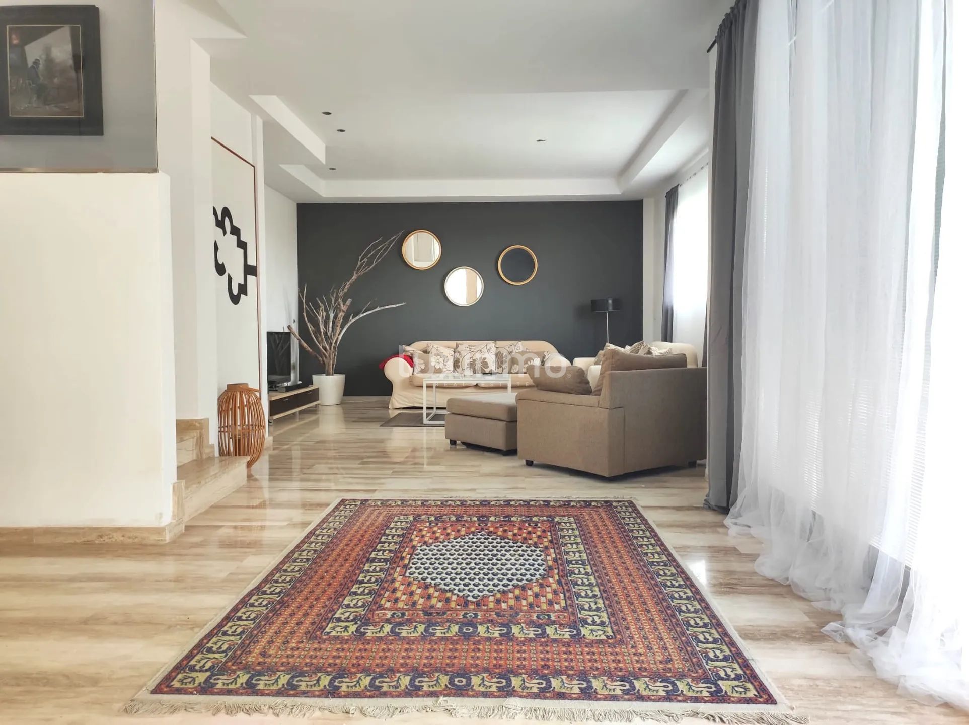 Hübsche Villa mit Pool in Finestrat zu vermieten — photo 14