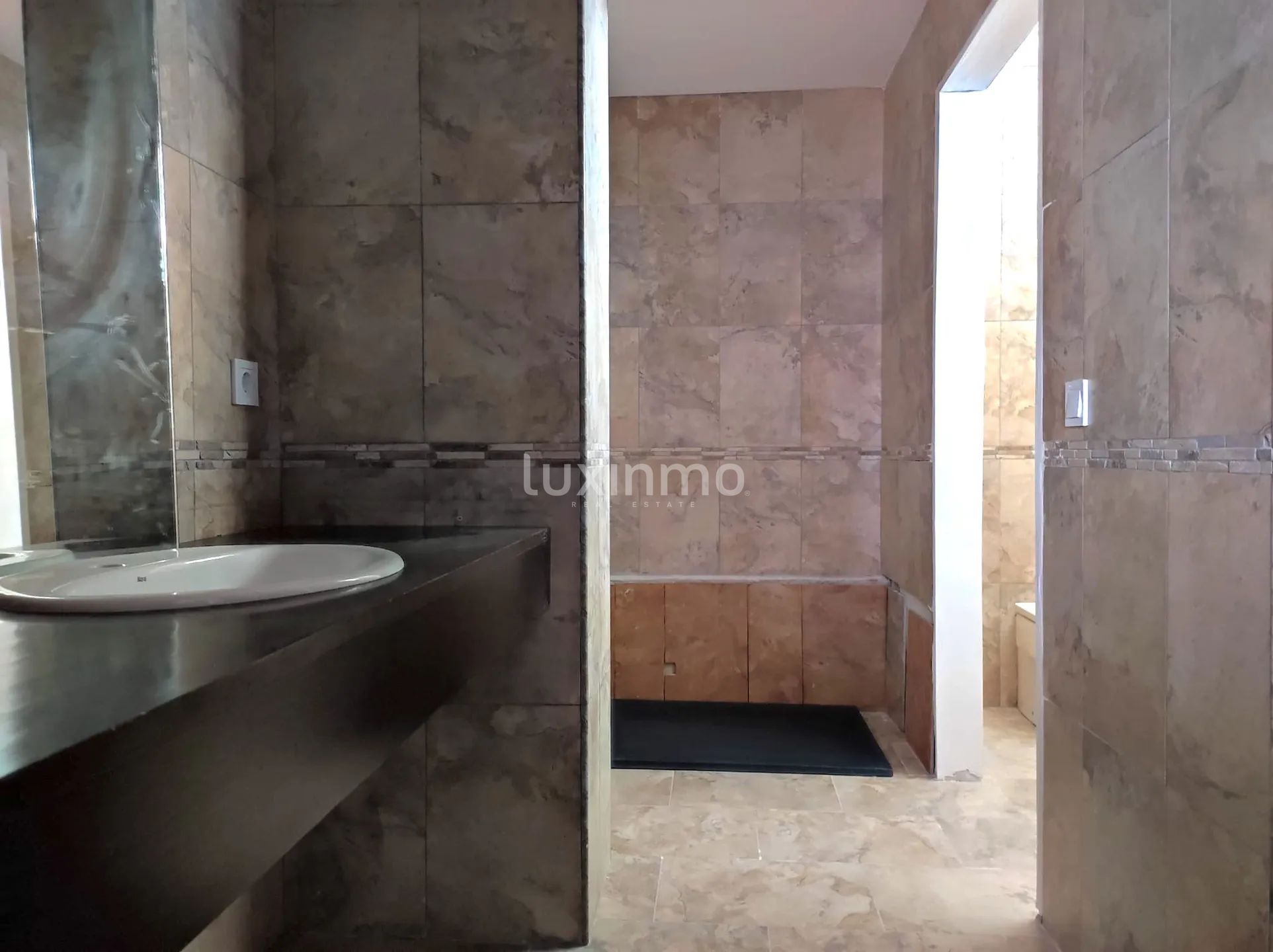 Hübsche Villa mit Pool in Finestrat zu vermieten — photo 22