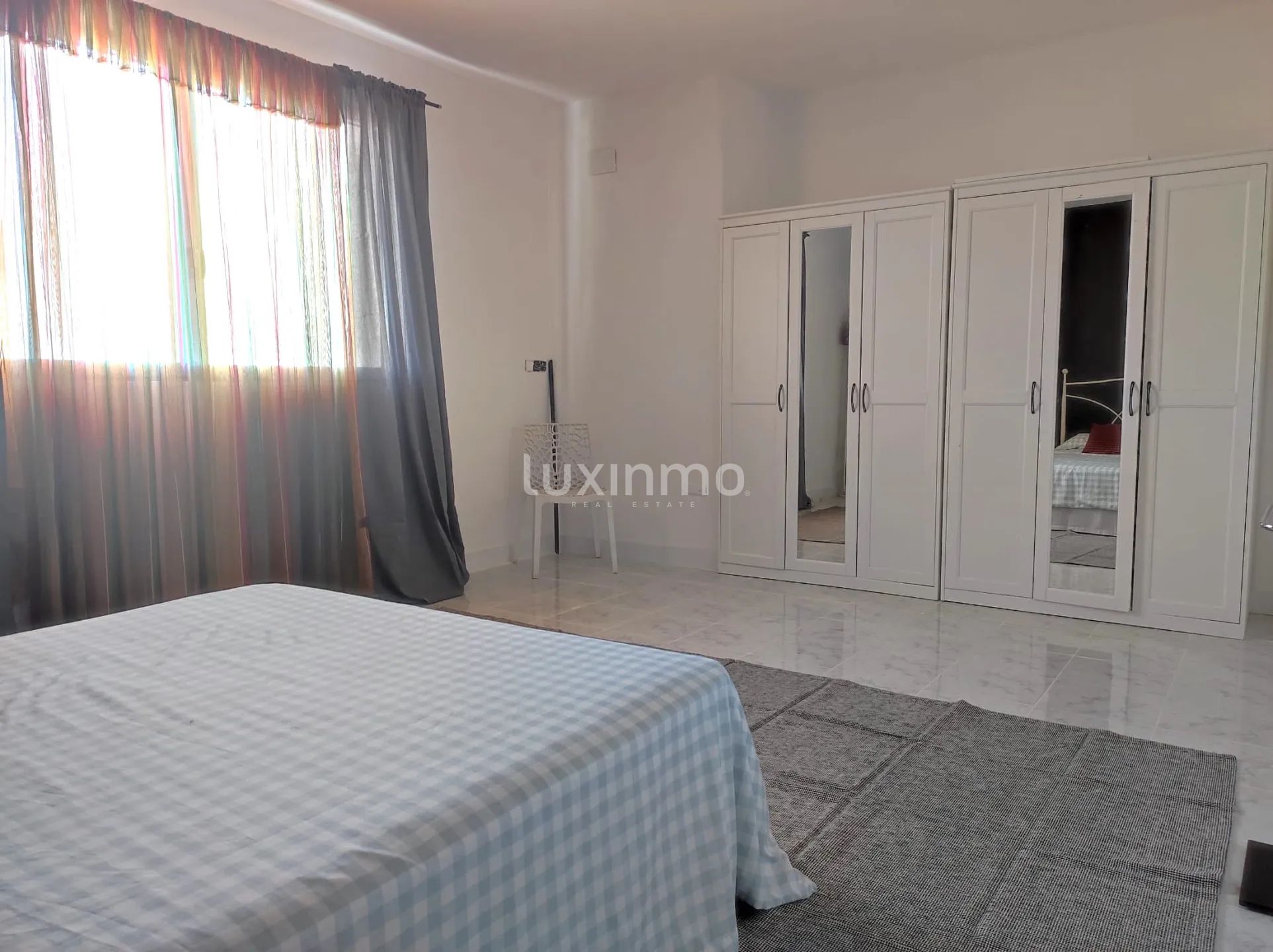 Hübsche Villa mit Pool in Finestrat zu vermieten — photo 18