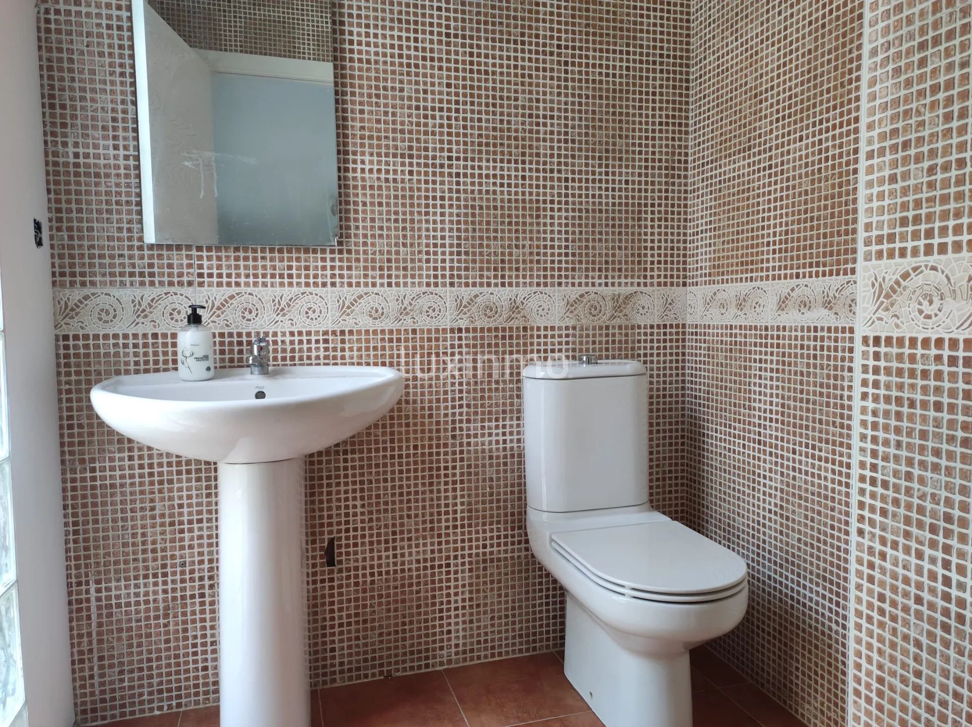 Hübsche Villa mit Pool in Finestrat zu vermieten — photo 23