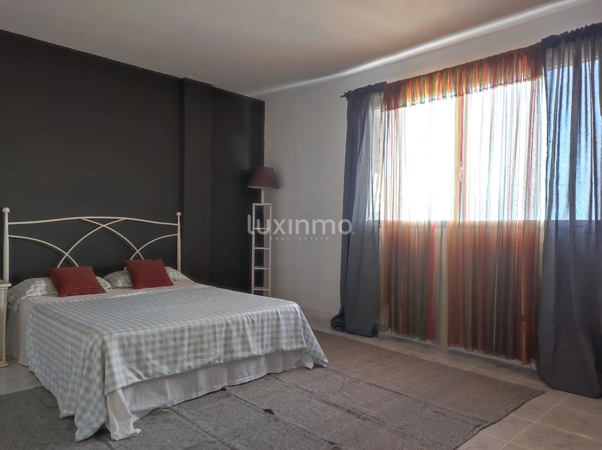 Hübsche Villa mit Pool in Finestrat zu vermieten — photo 16