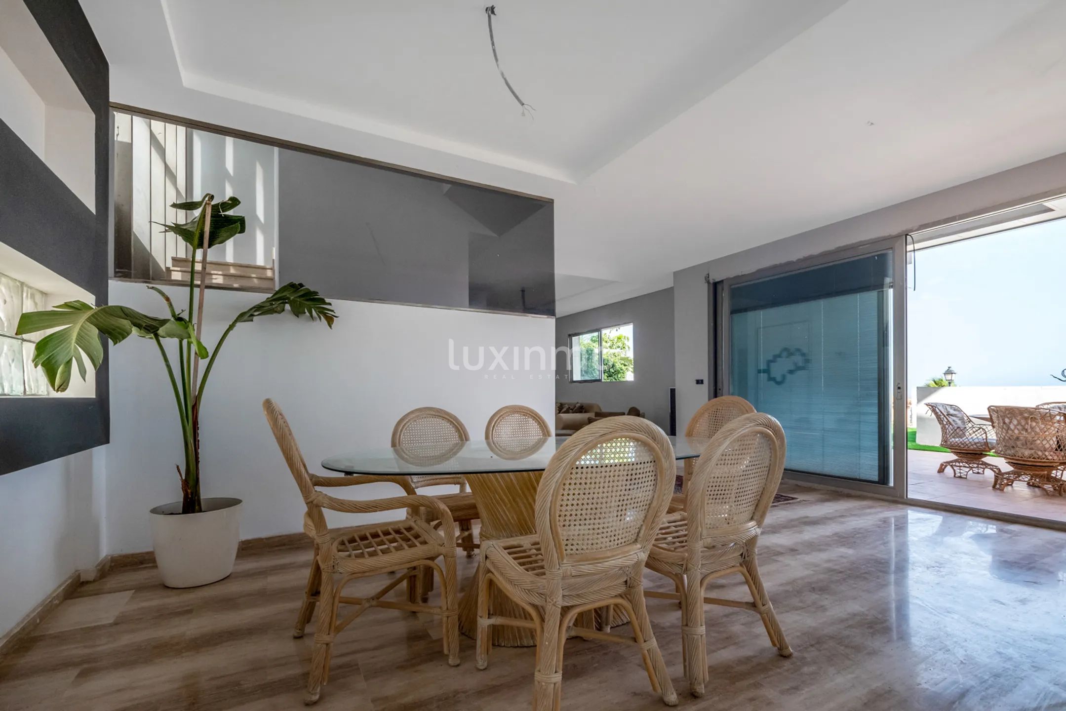 Hübsche Villa mit Pool in Finestrat zu vermieten — photo 13