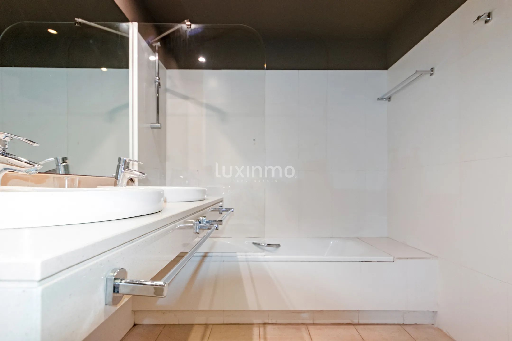 Gemütliches Erdgeschoss mit Garten in Mascarat zu verkaufen — photo 9