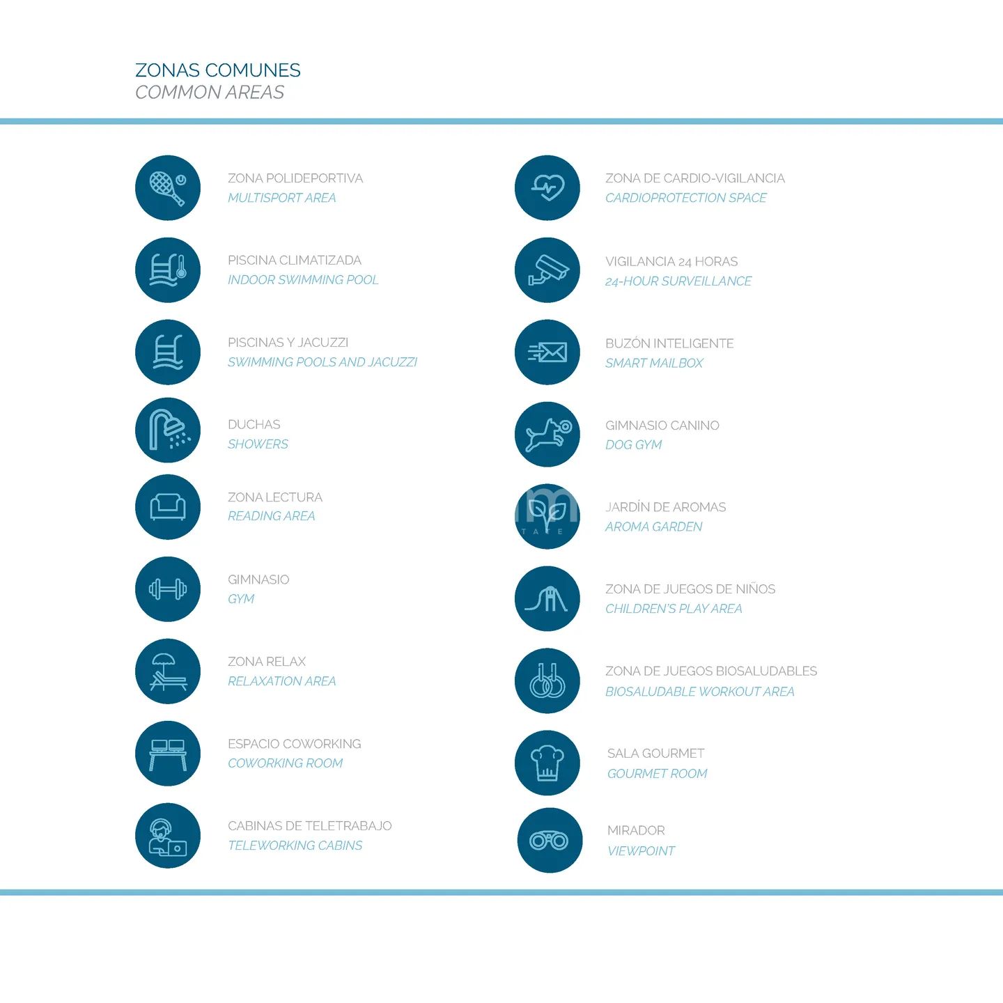 Koop een nieuwbouw appartement in Benidorm — photo 11