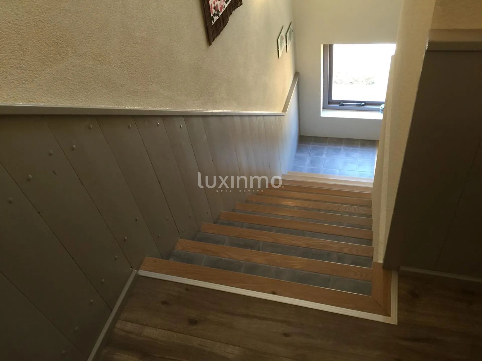 Large finca for sale in Denia on a 10000m2 plot — photo 37