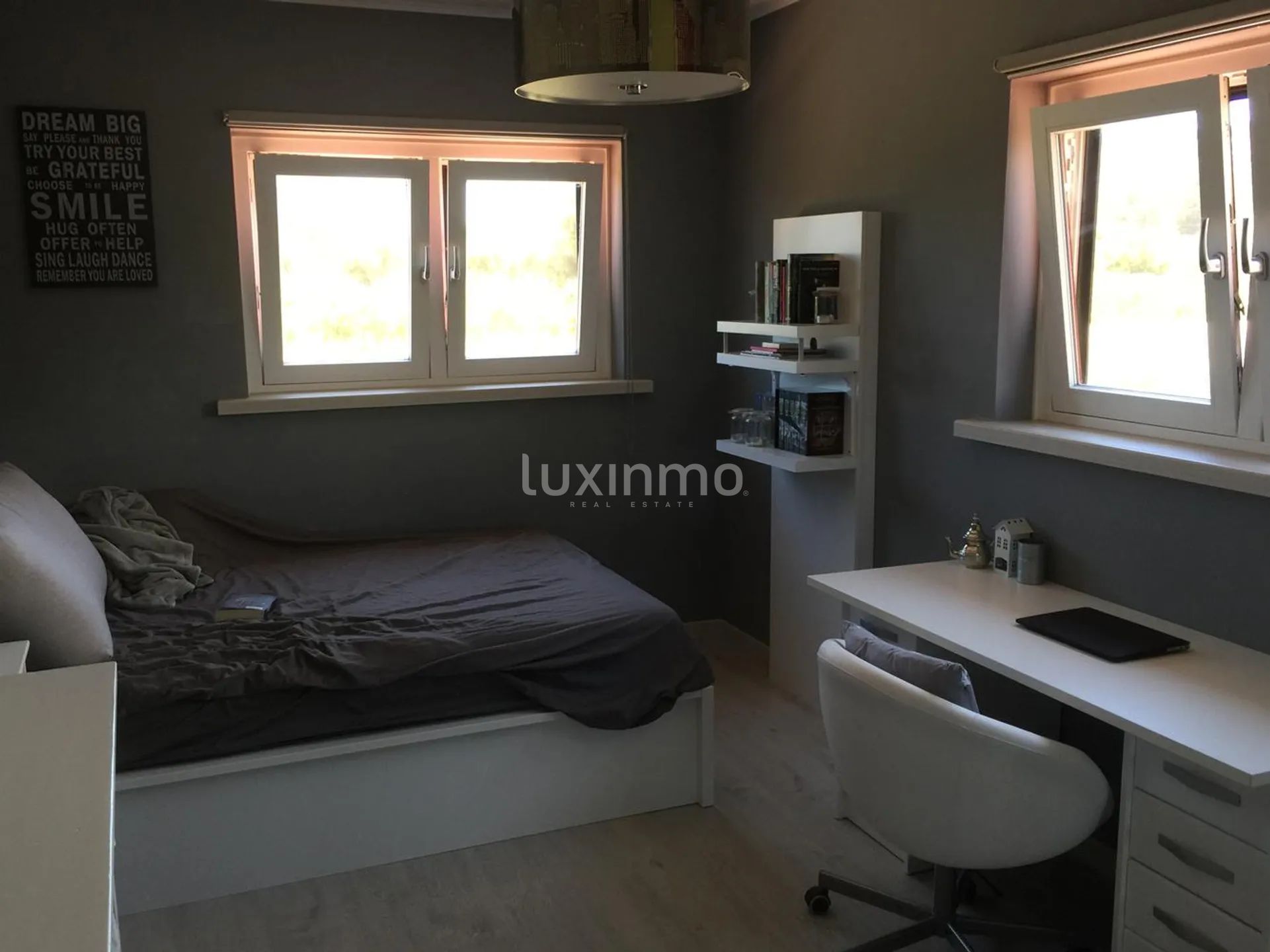 Große Finca zum Verkauf in Denia auf einem 10000m2 Grundstück — photo 33