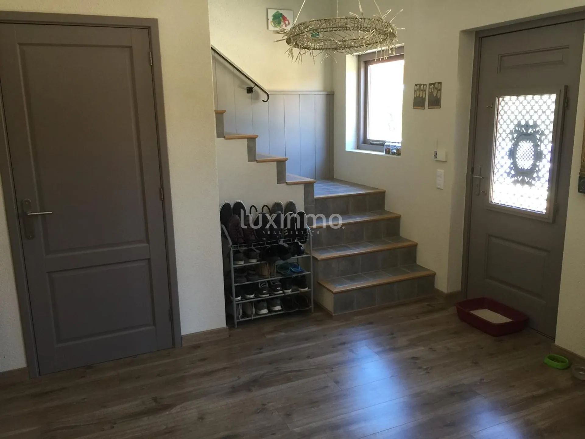 Large finca for sale in Denia on a 10000m2 plot — photo 27