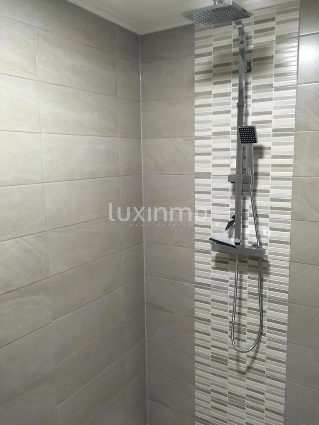 Large finca for sale in Denia on a 10000m2 plot — photo 36