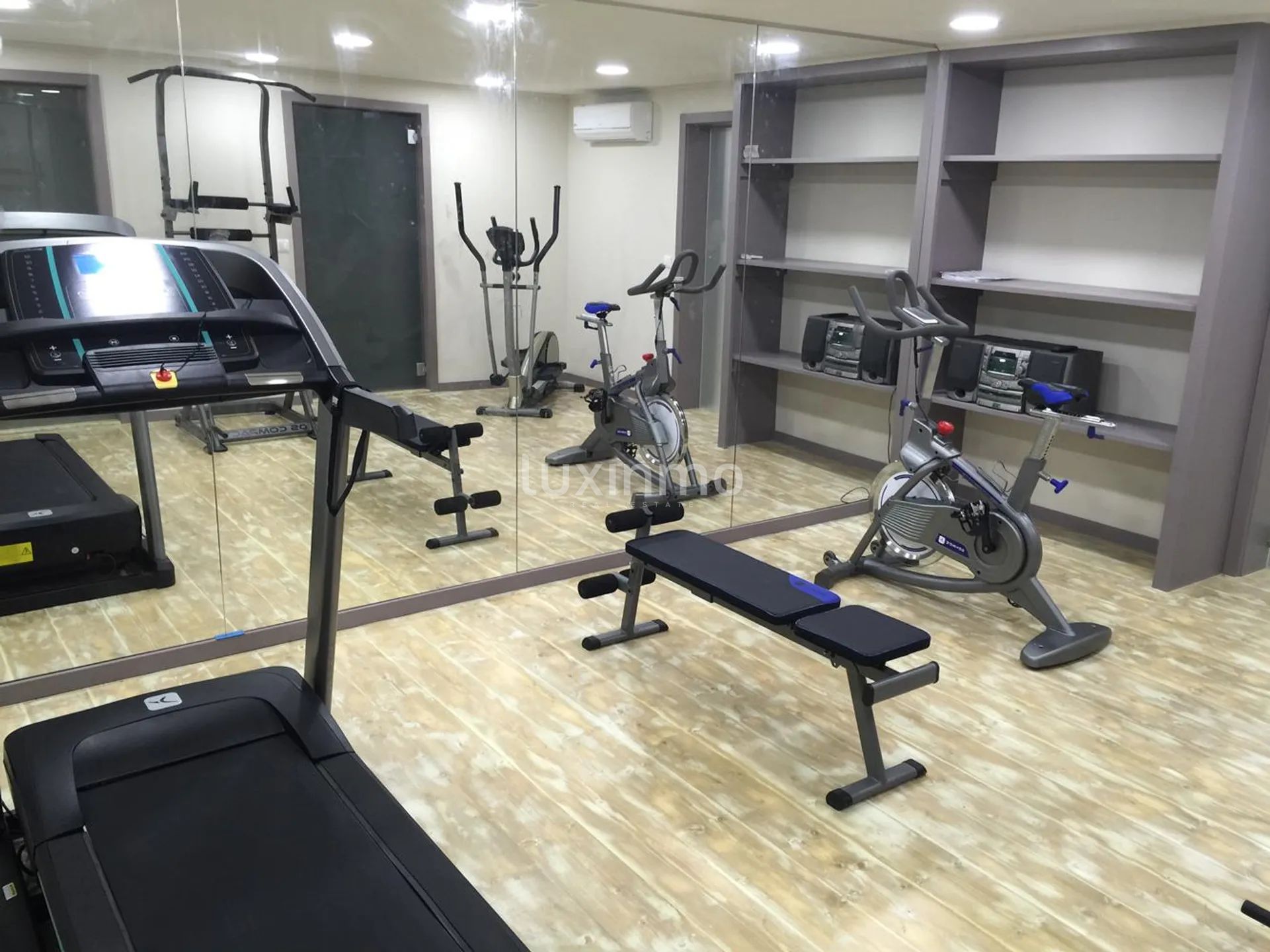 Large finca for sale in Denia on a 10000m2 plot — photo 35