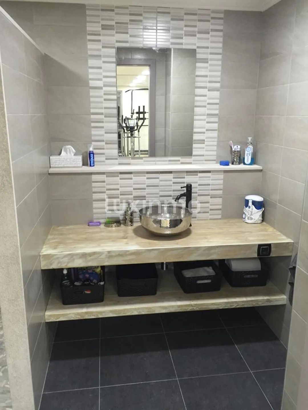 Large finca for sale in Denia on a 10000m2 plot — photo 38