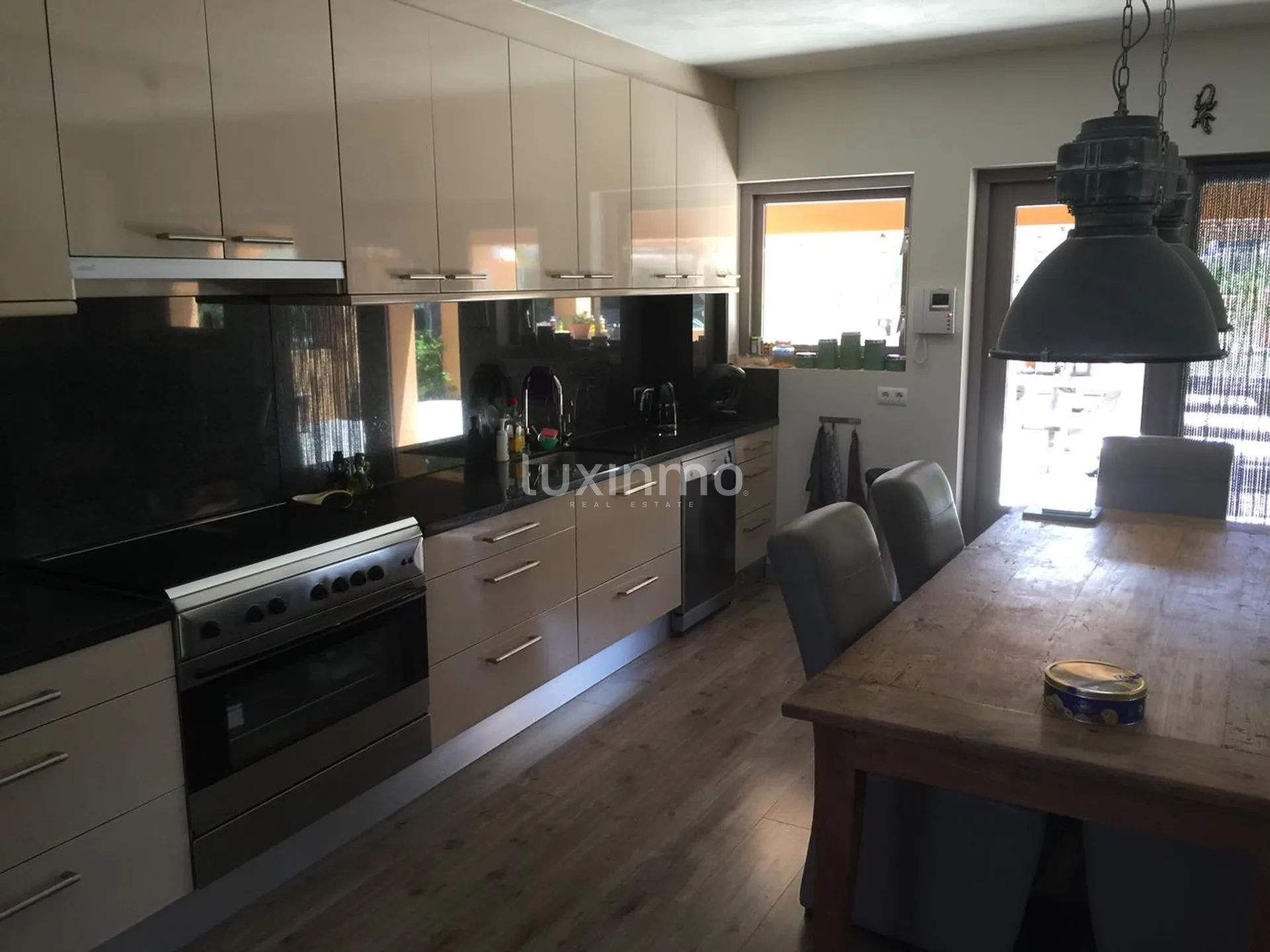 Große Finca zum Verkauf in Denia auf einem 10000m2 Grundstück — photo 25