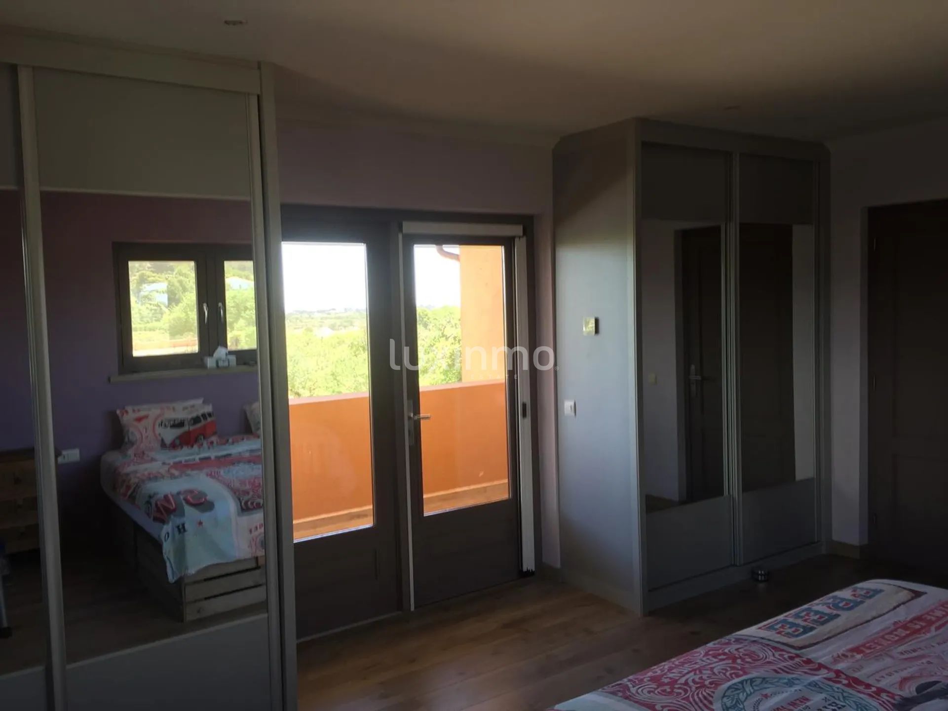 Large finca for sale in Denia on a 10000m2 plot — photo 32