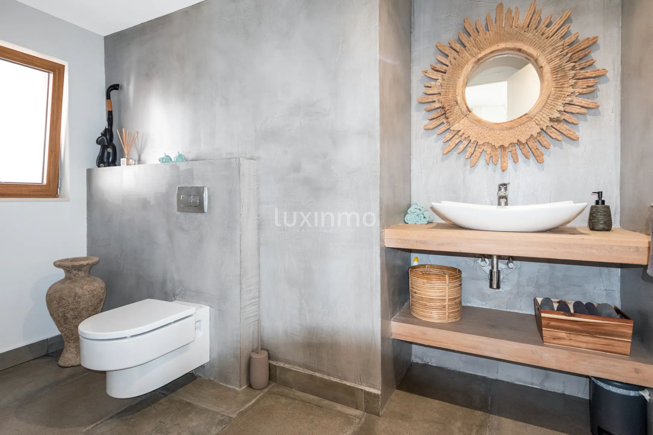 Villa de luxe dans le village de Finestrat — photo 15