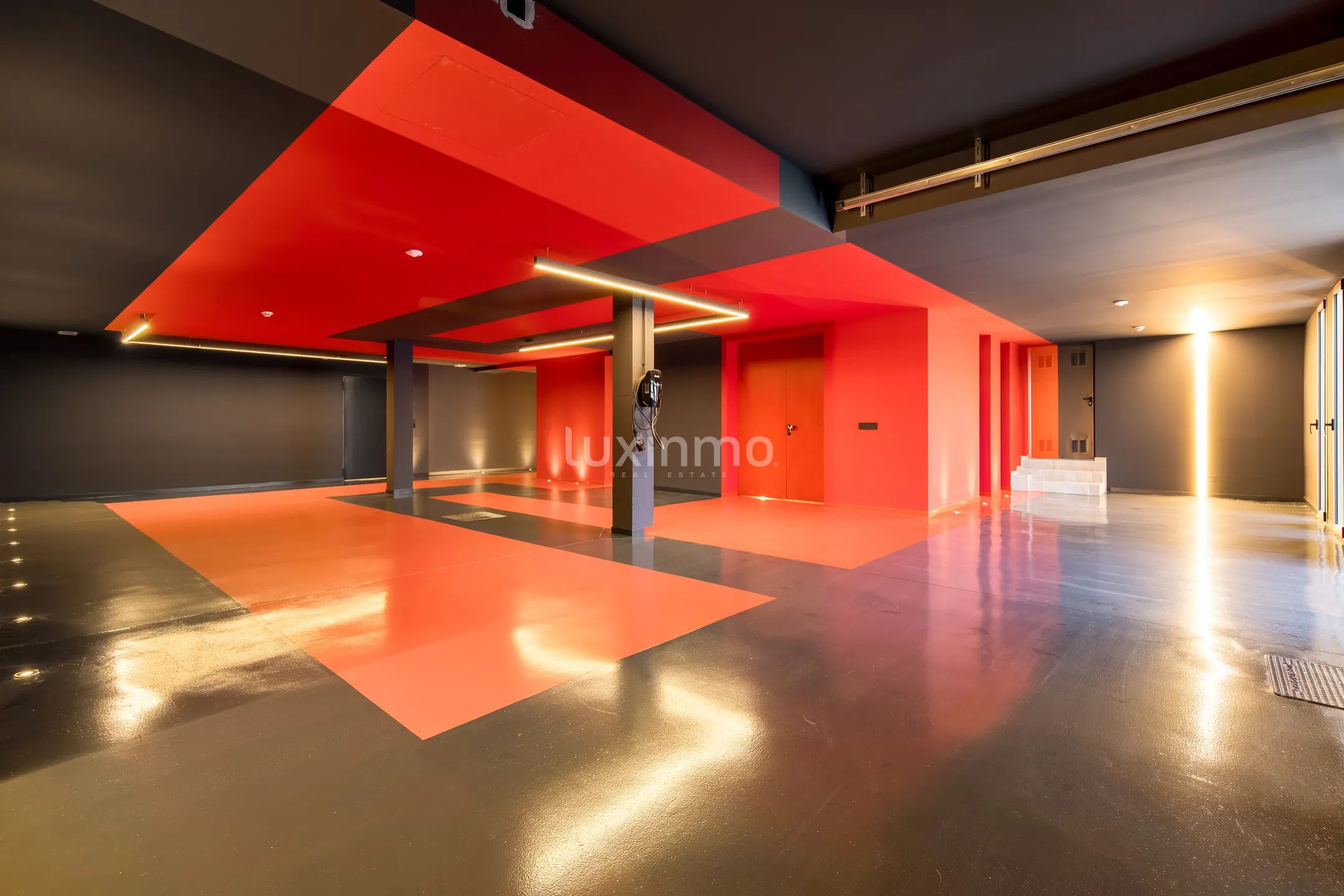 Large luxury villa for sale in Albir — photo 40