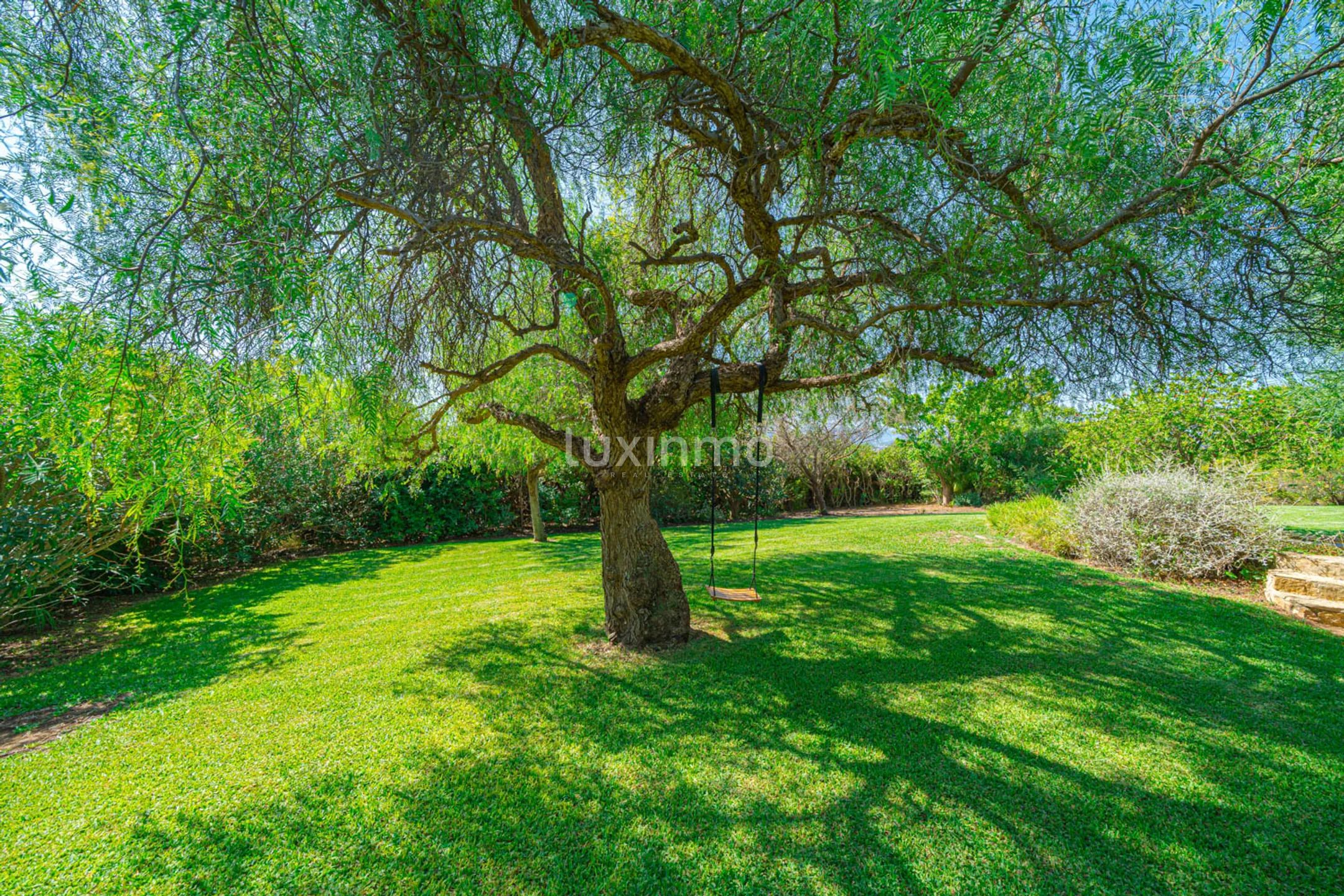 Przytulna i przestronna willa na sprzedaż w rejonie Javea Montgo — photo 37