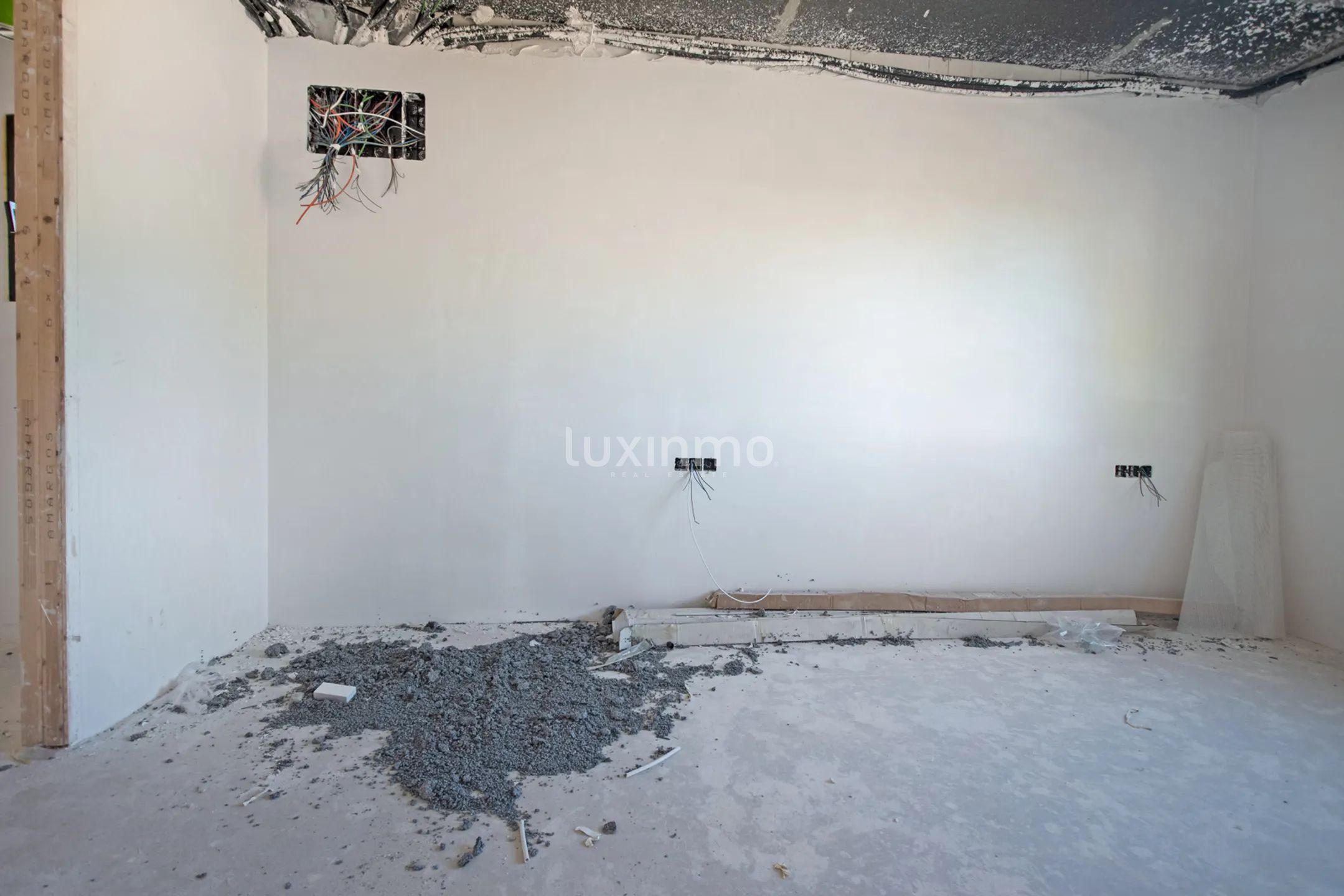 Modern rymlig villa till salu i Pedreguer — photo 22