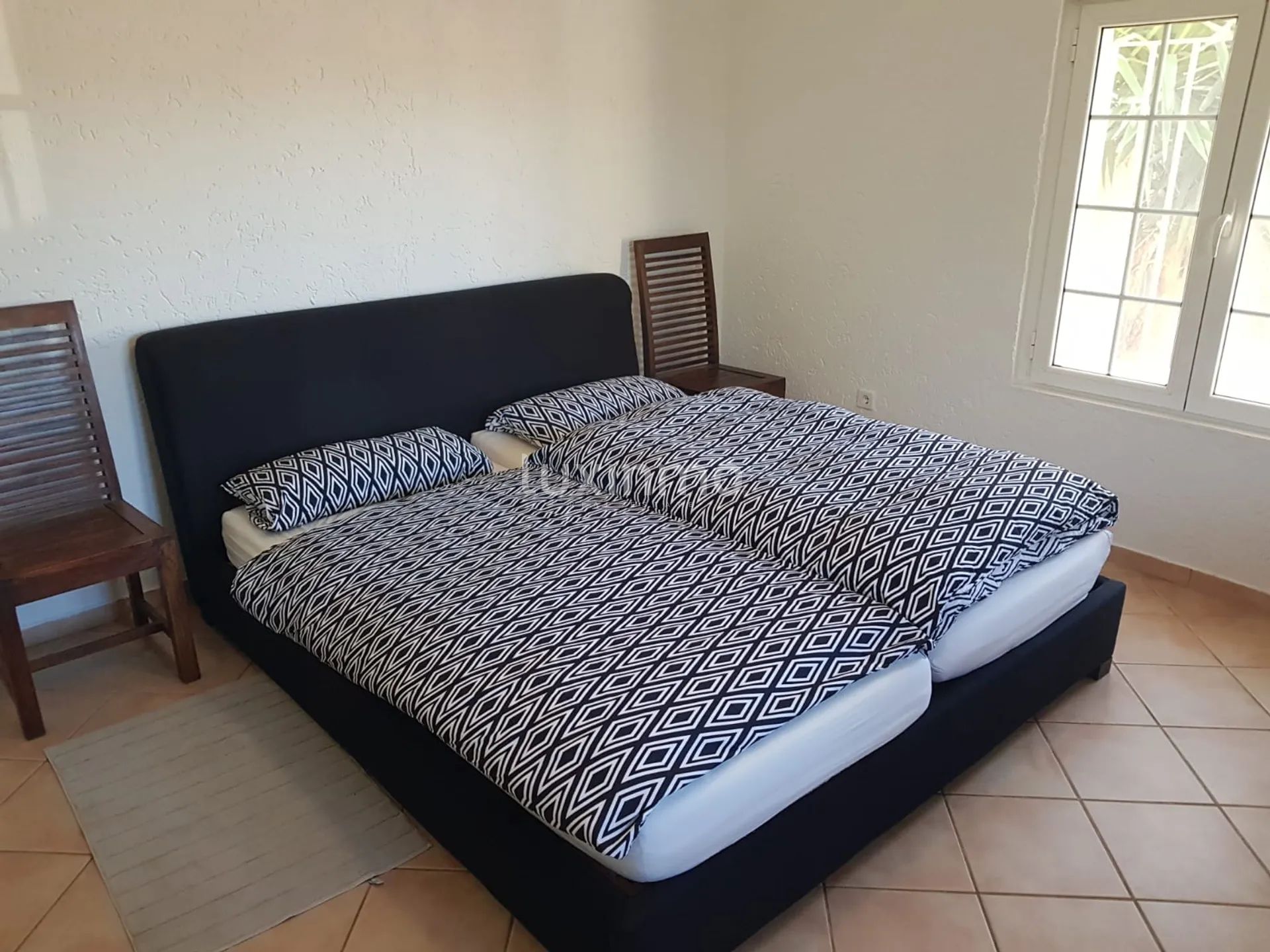Well maintained finca with lots of charm and privacy — photo 19