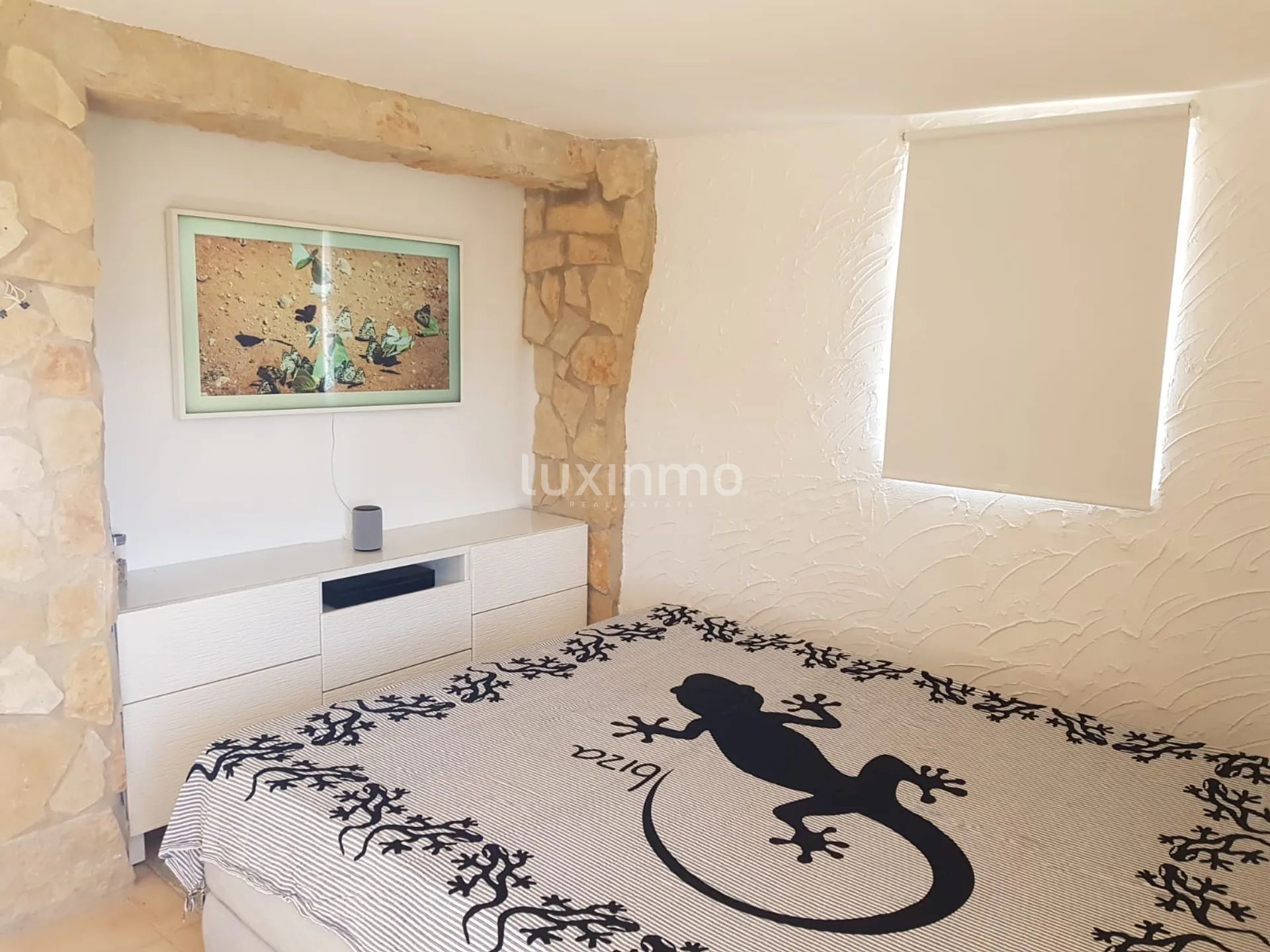 Well maintained finca with lots of charm and privacy — photo 15
