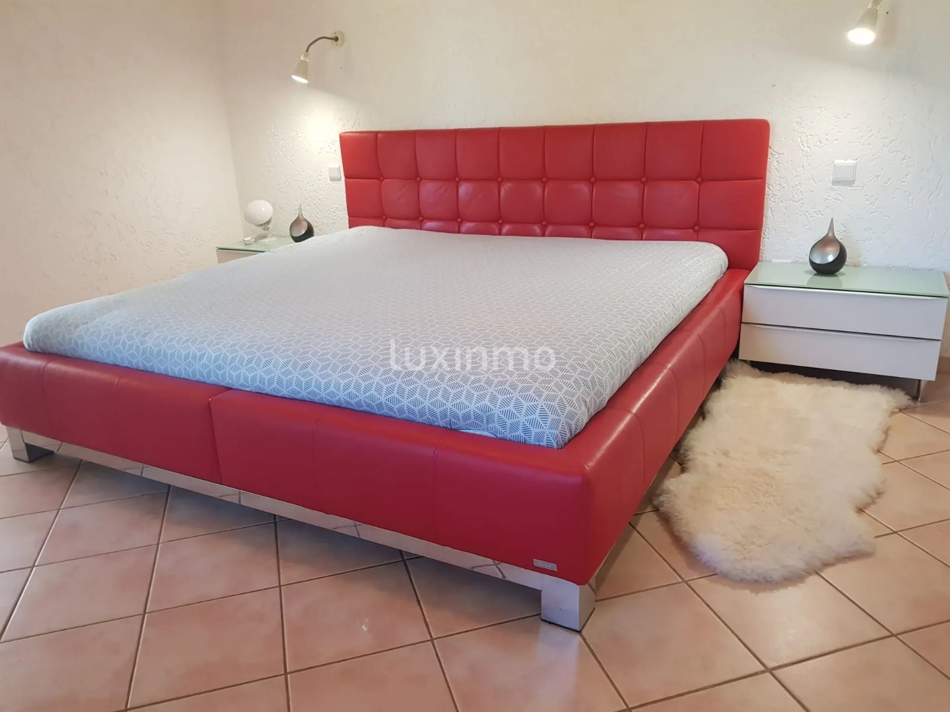 Well maintained finca with lots of charm and privacy — photo 18
