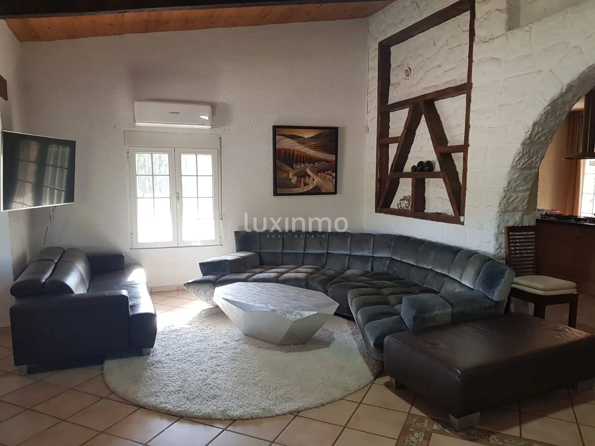 Well maintained finca with lots of charm and privacy — photo 12