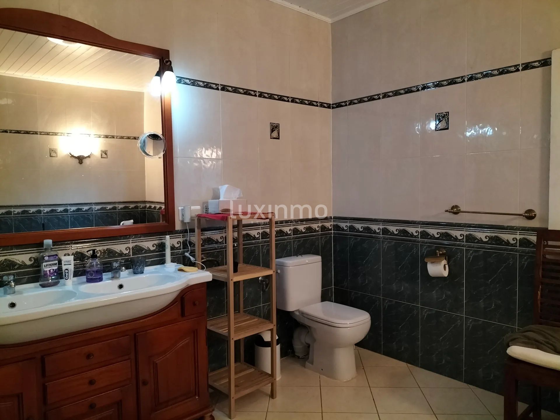 Well maintained finca with lots of charm and privacy — photo 21