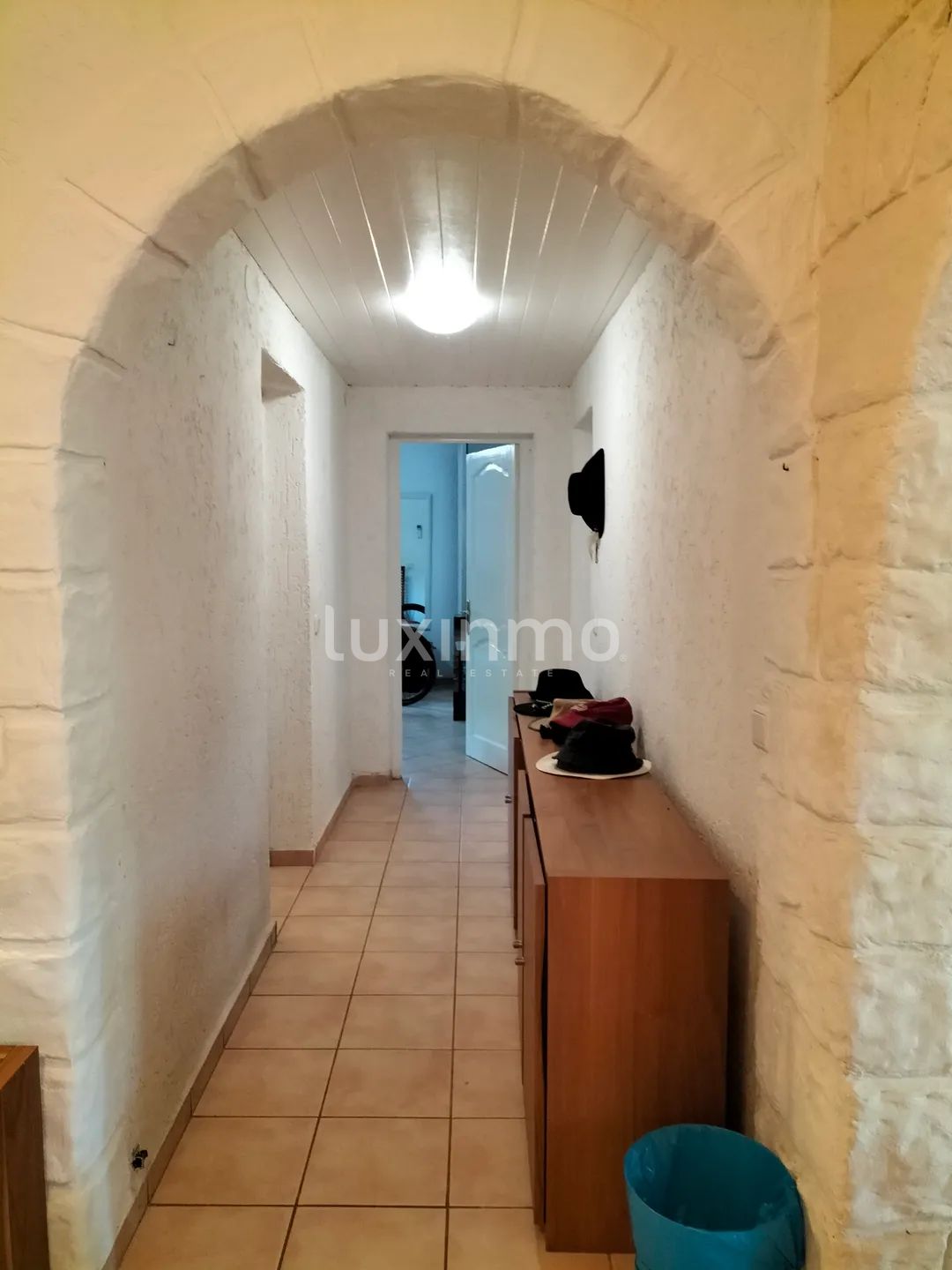 Well maintained finca with lots of charm and privacy — photo 14