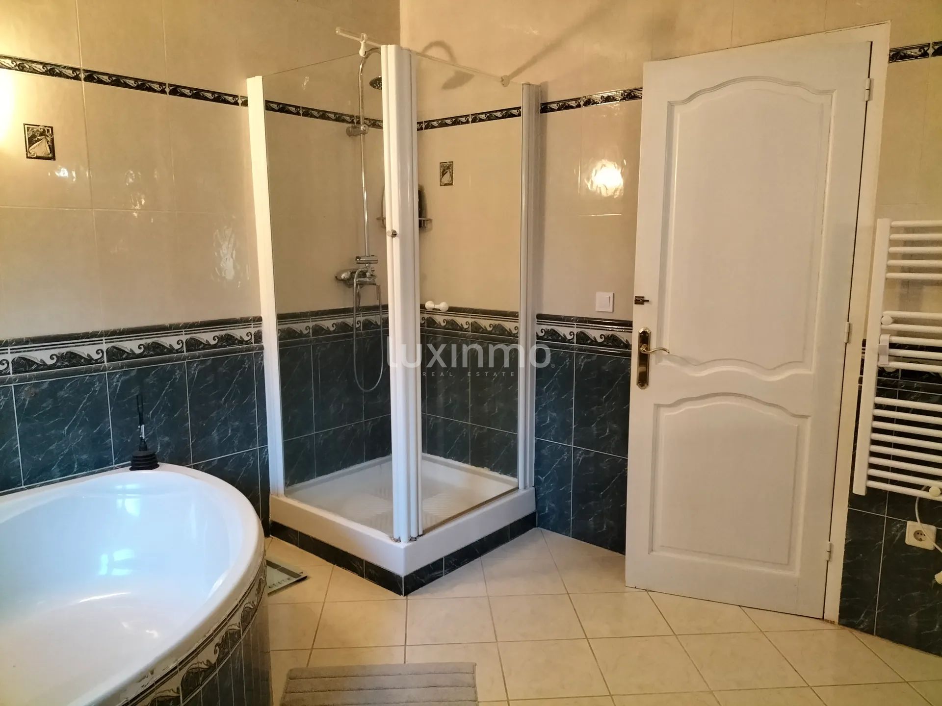 Well maintained finca with lots of charm and privacy — photo 20