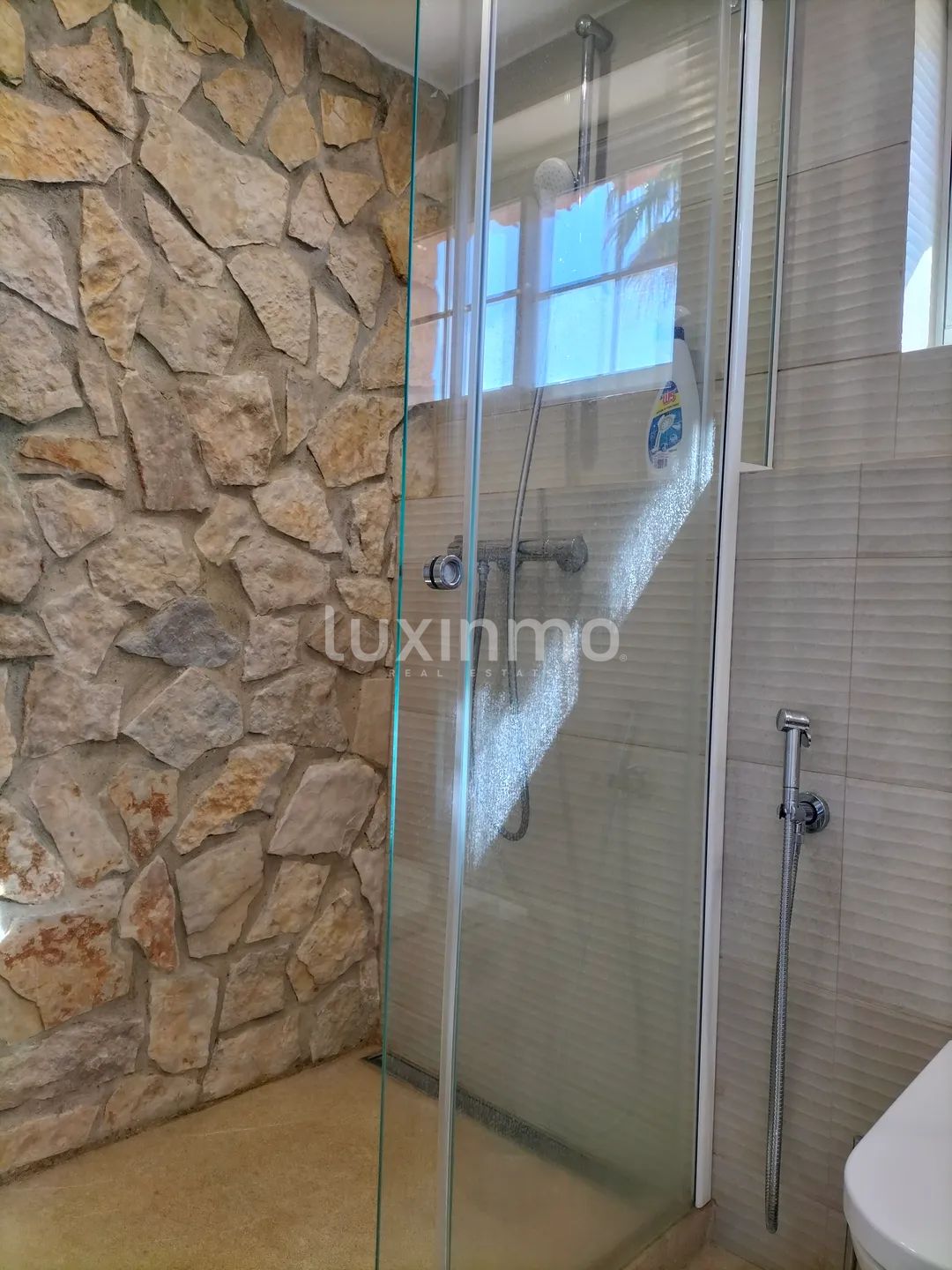 Well maintained finca with lots of charm and privacy — photo 23