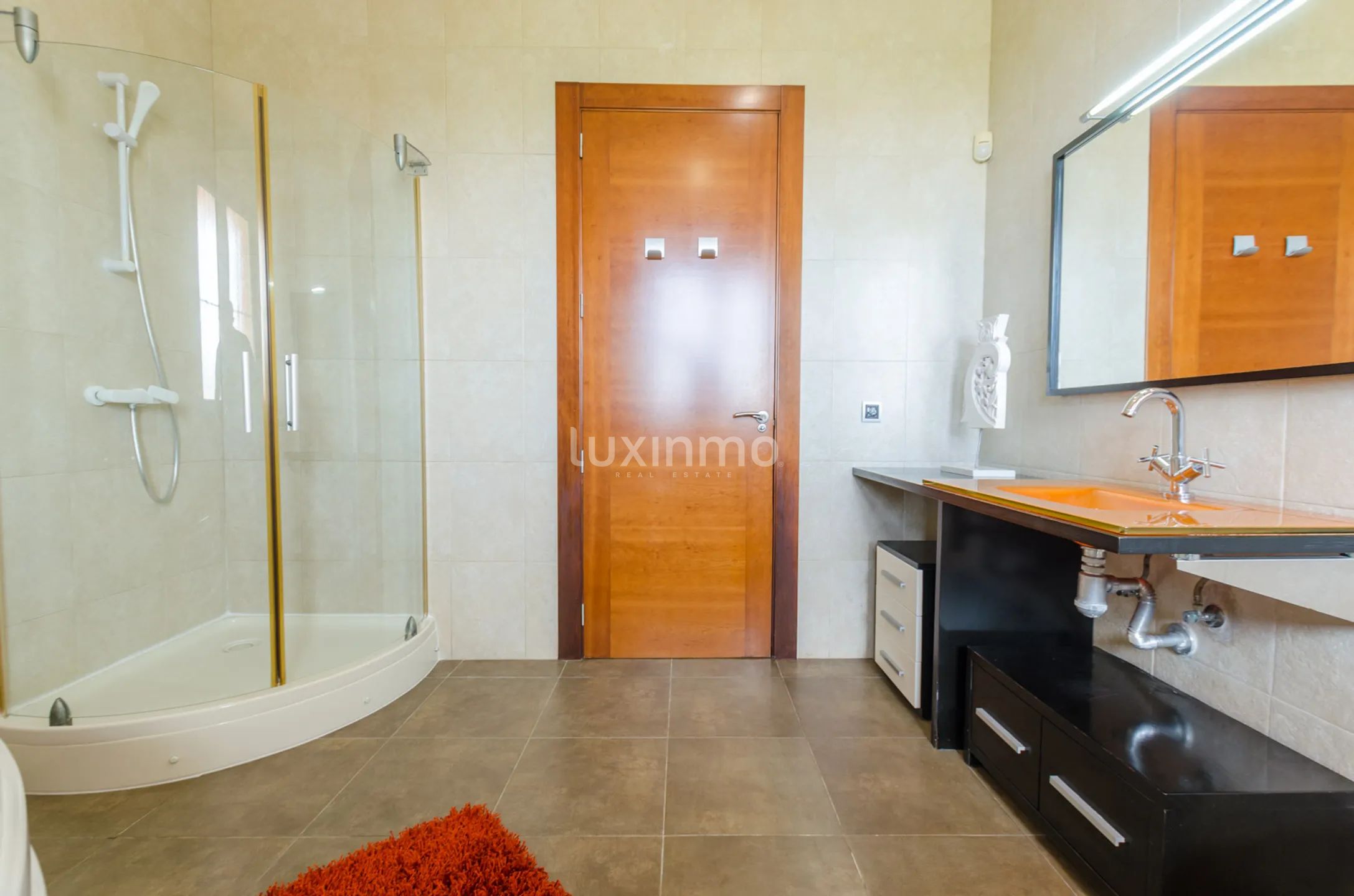 One-storey luxury villa in Denia — photo 28