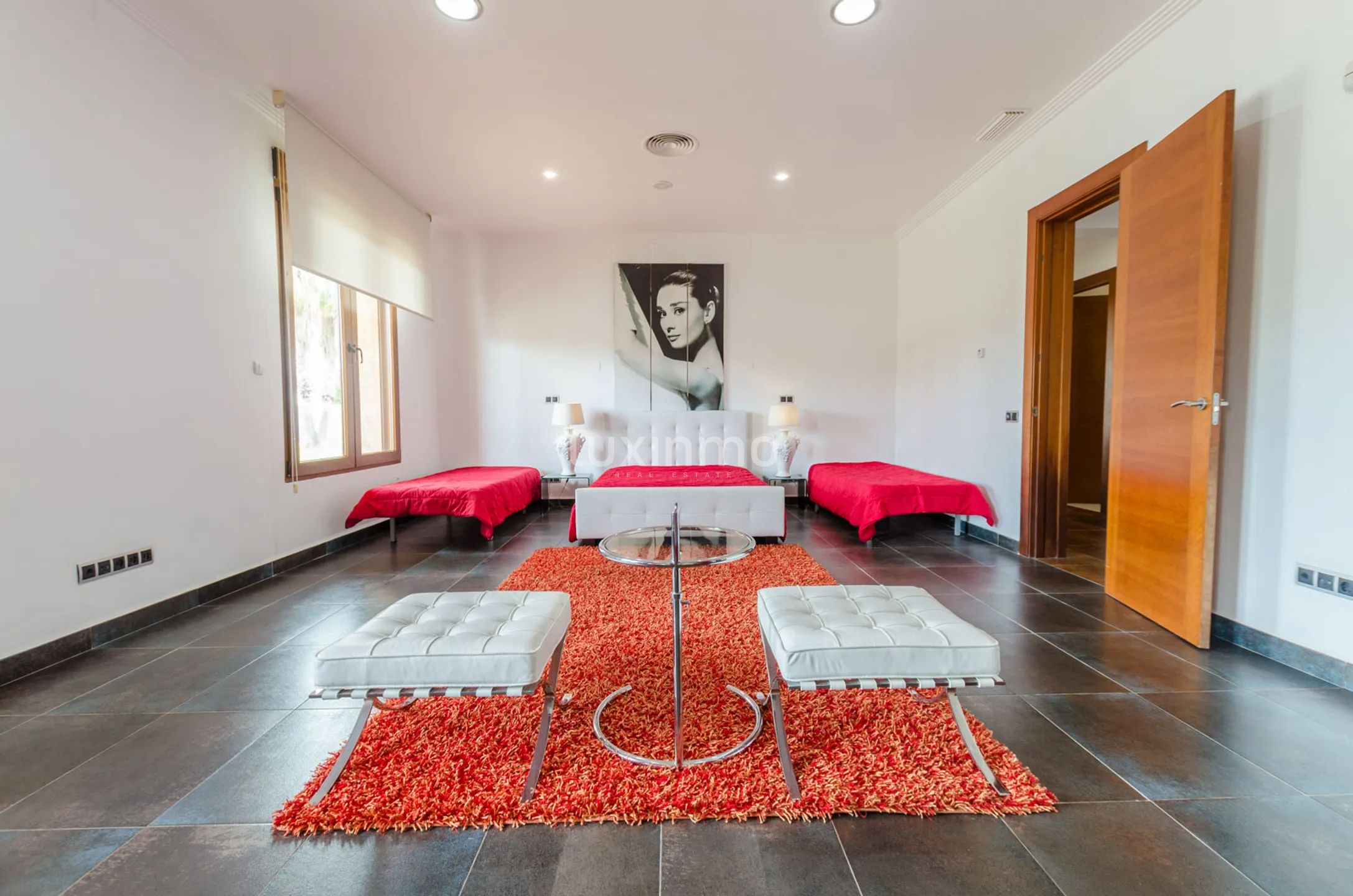 One-storey luxury villa in Denia — photo 20