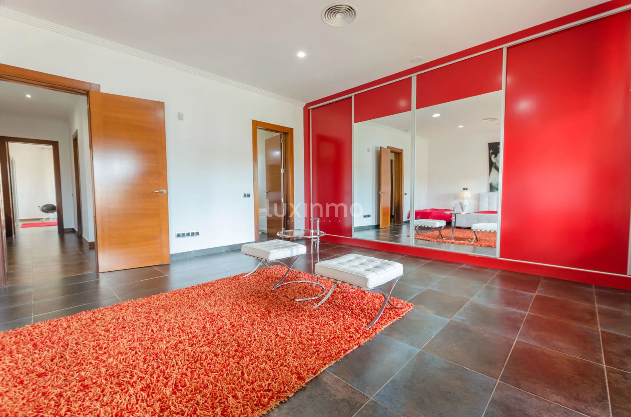 One-storey luxury villa in Denia — photo 23