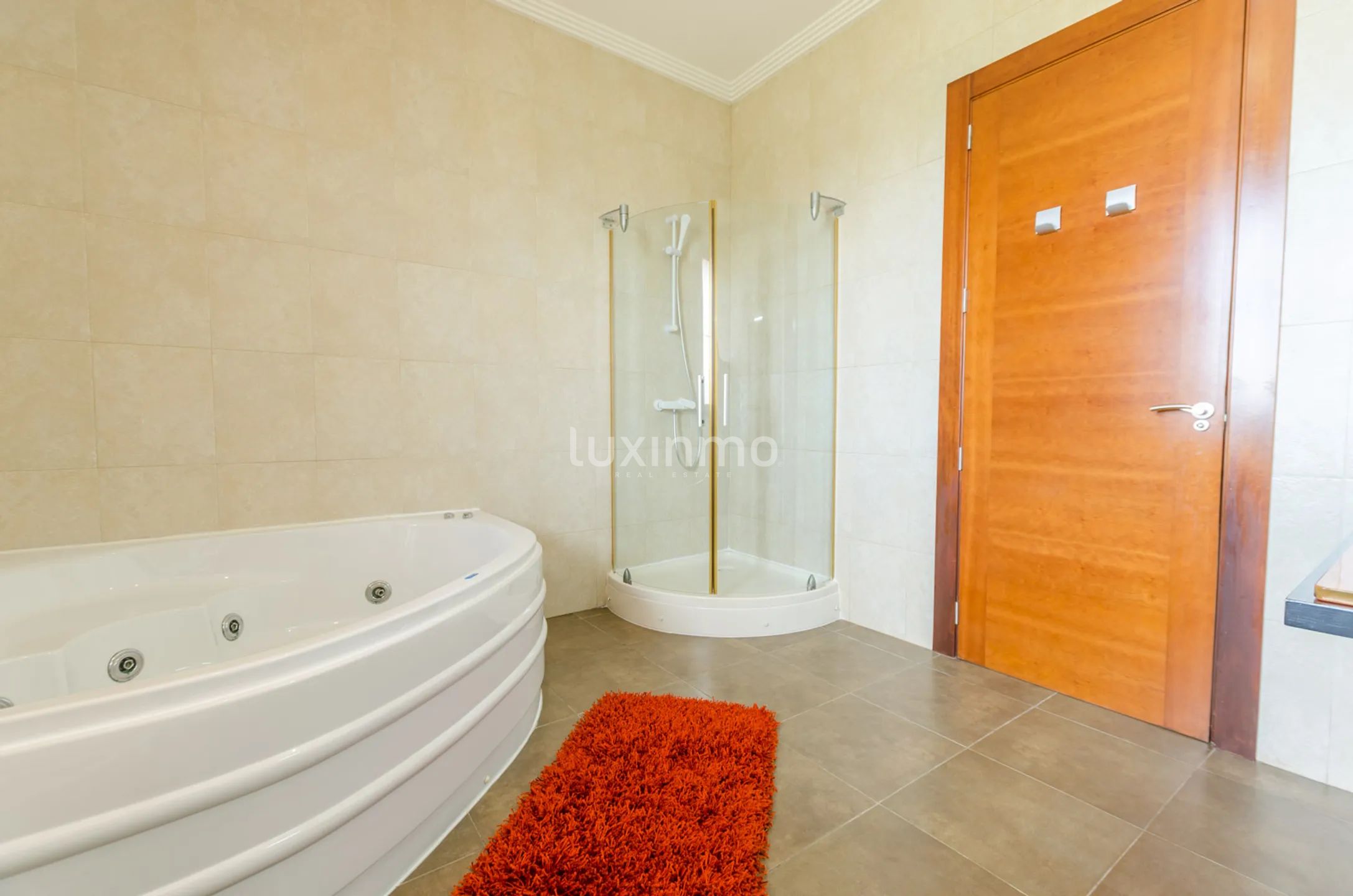 One-storey luxury villa in Denia — photo 29