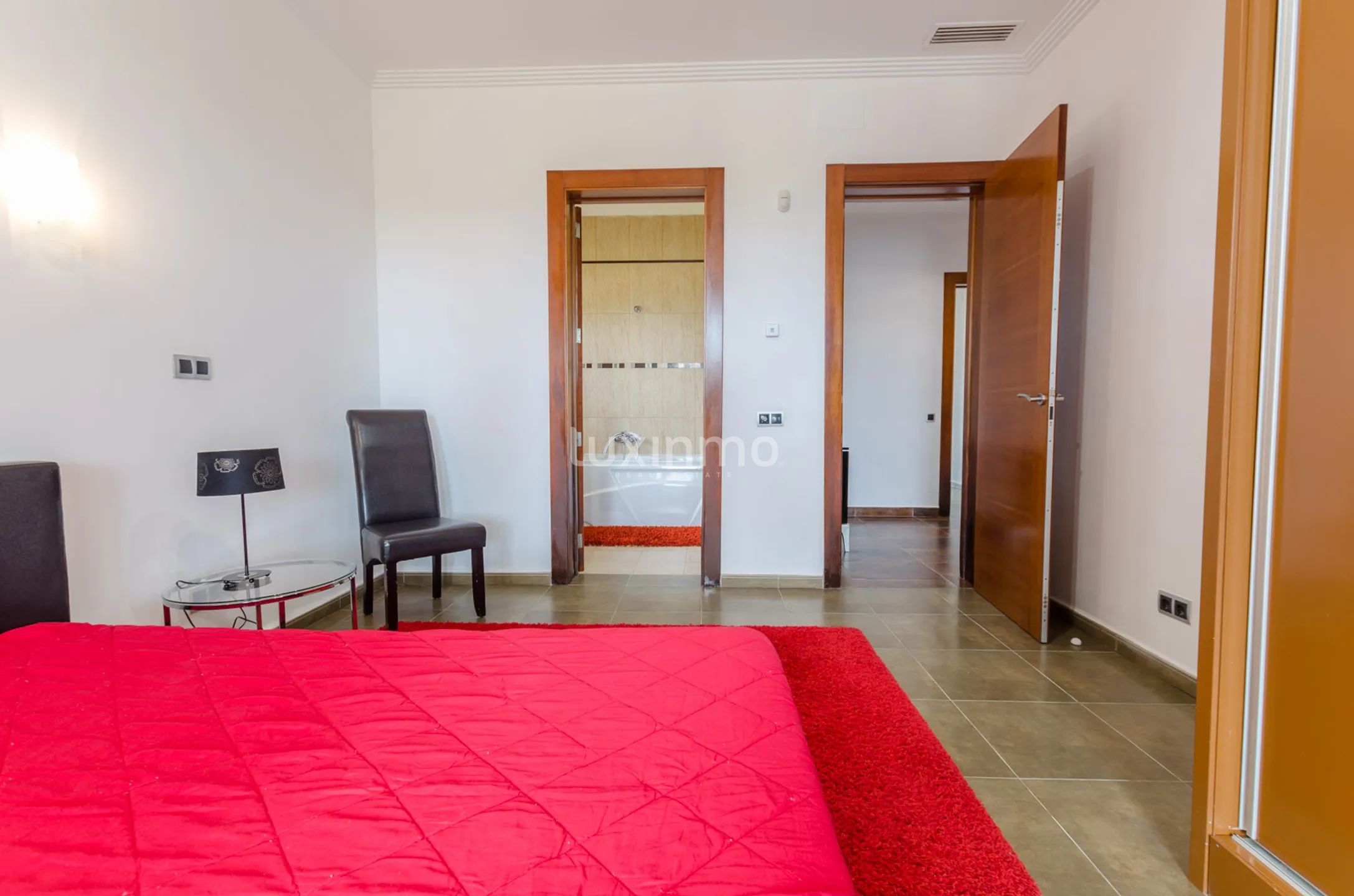 One-storey luxury villa in Denia — photo 32