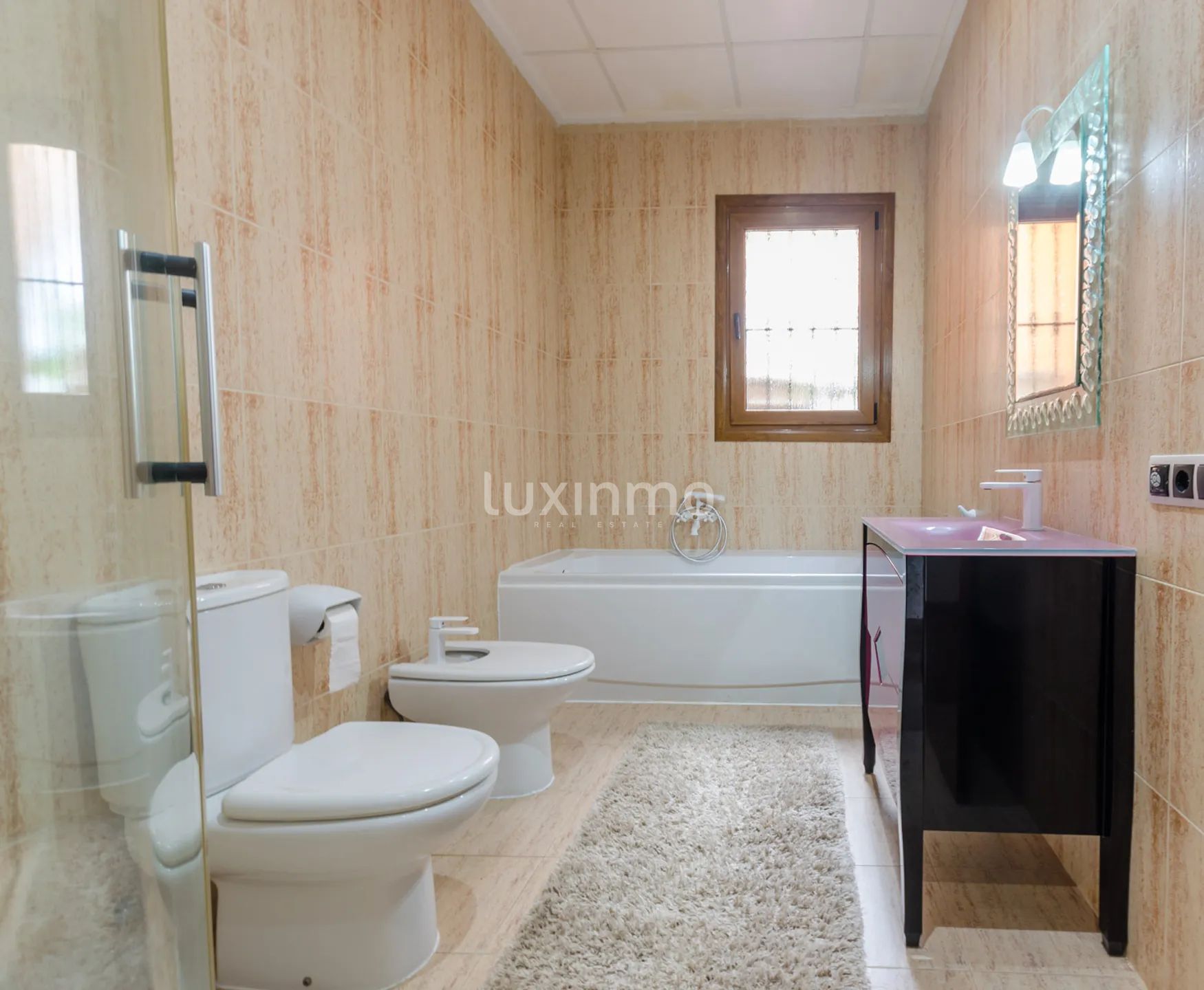 One-storey luxury villa in Denia — photo 34