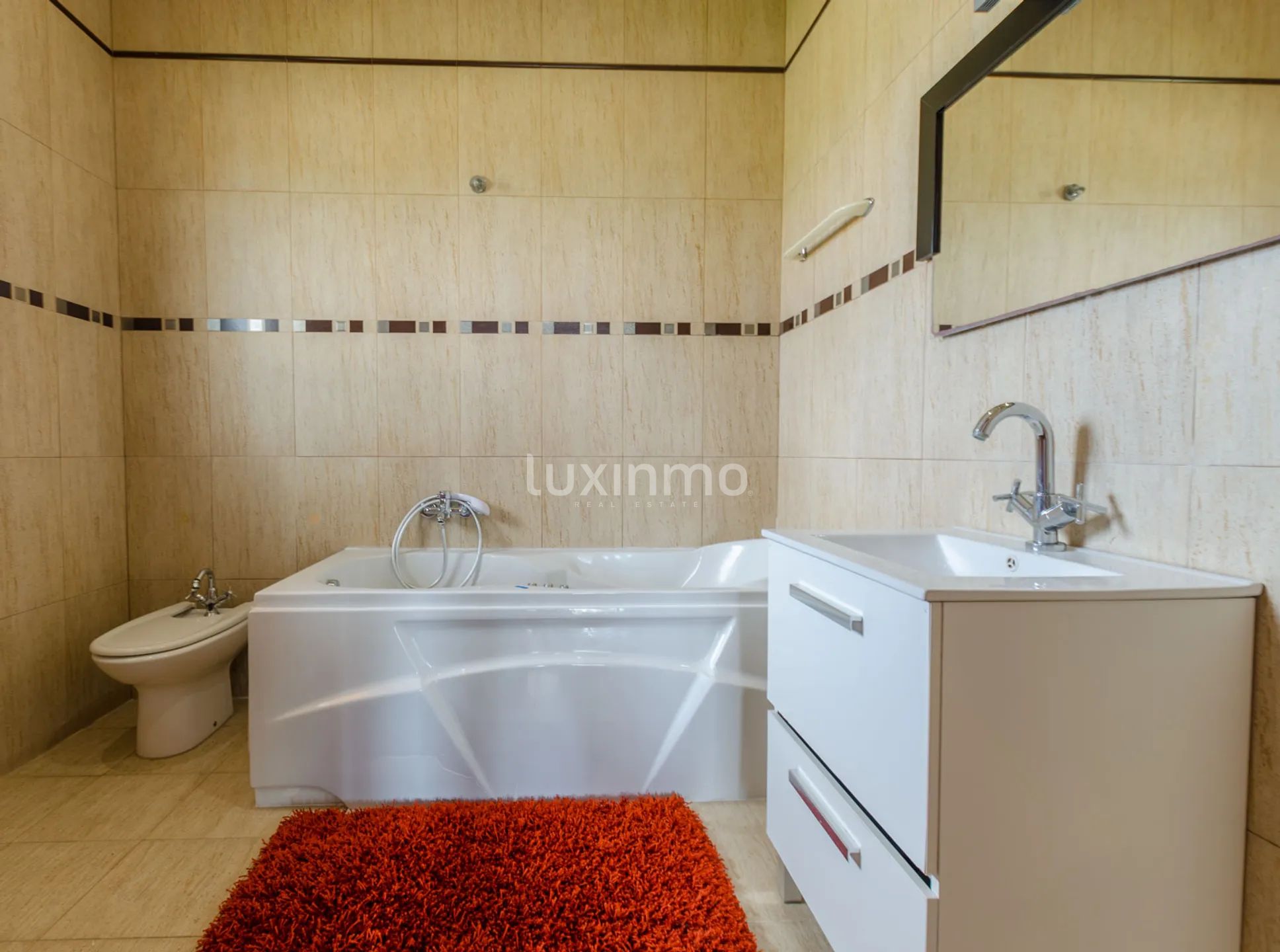 One-storey luxury villa in Denia — photo 33