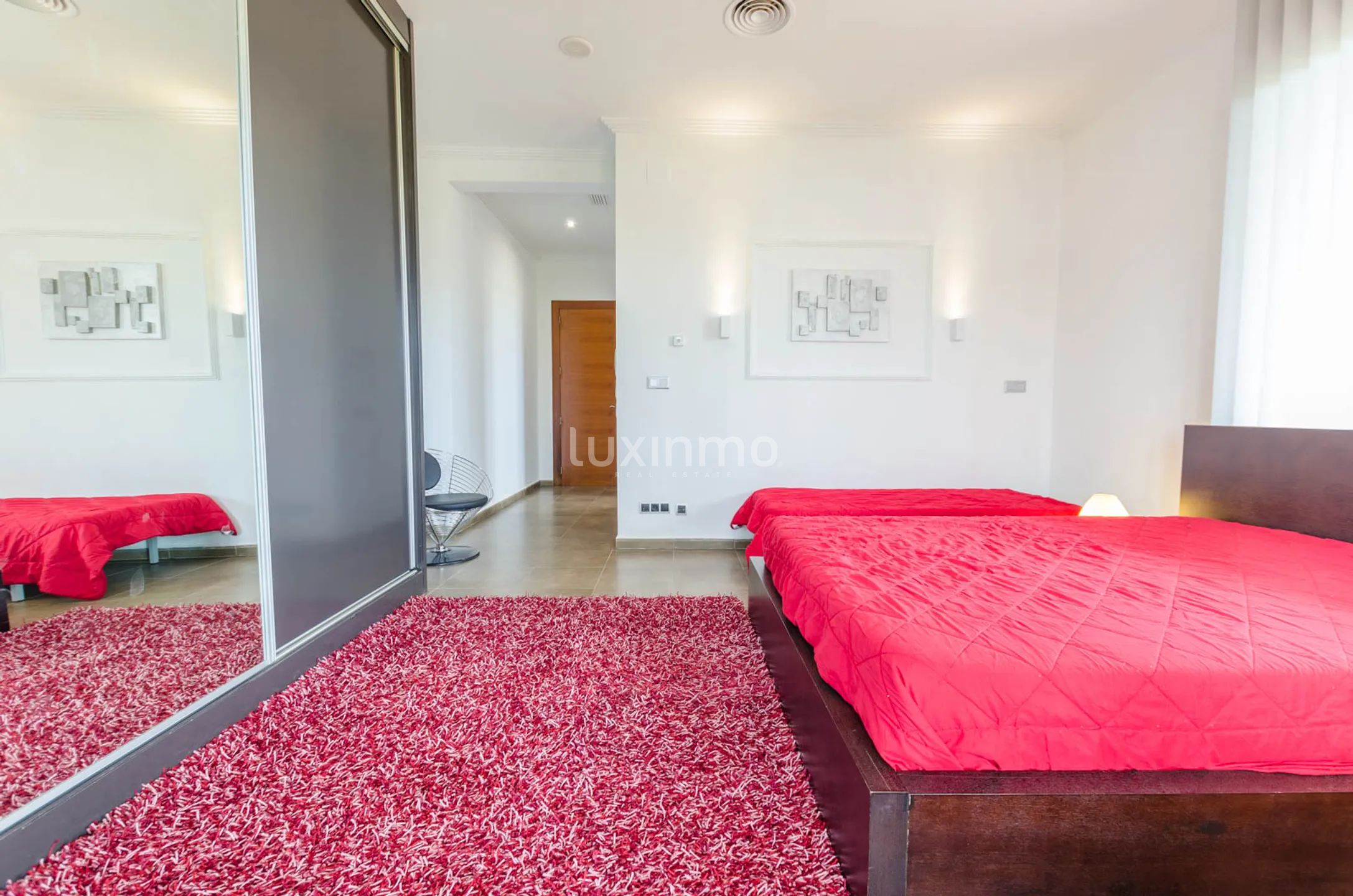 One-storey luxury villa in Denia — photo 27