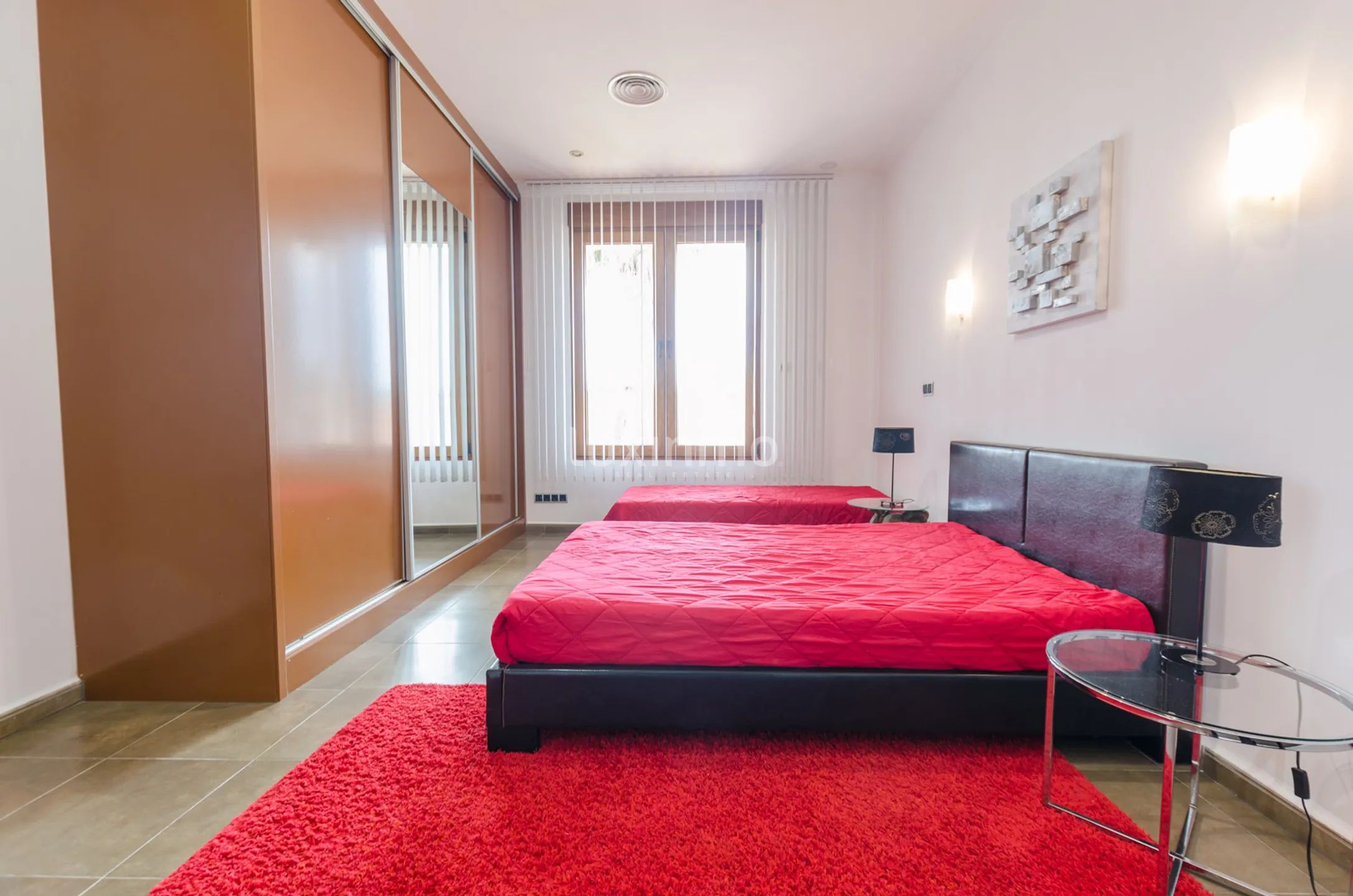 One-storey luxury villa in Denia — photo 31