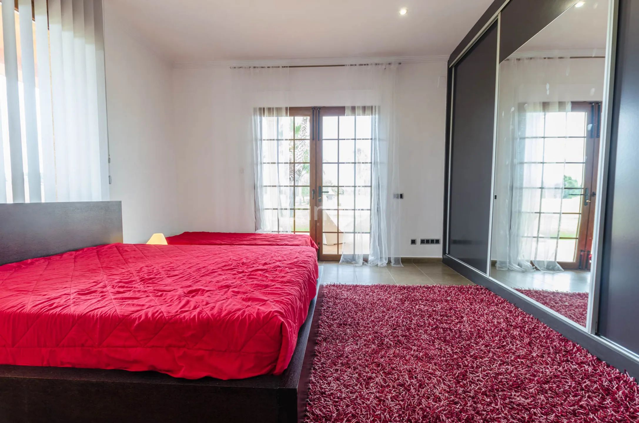 One-storey luxury villa in Denia — photo 25