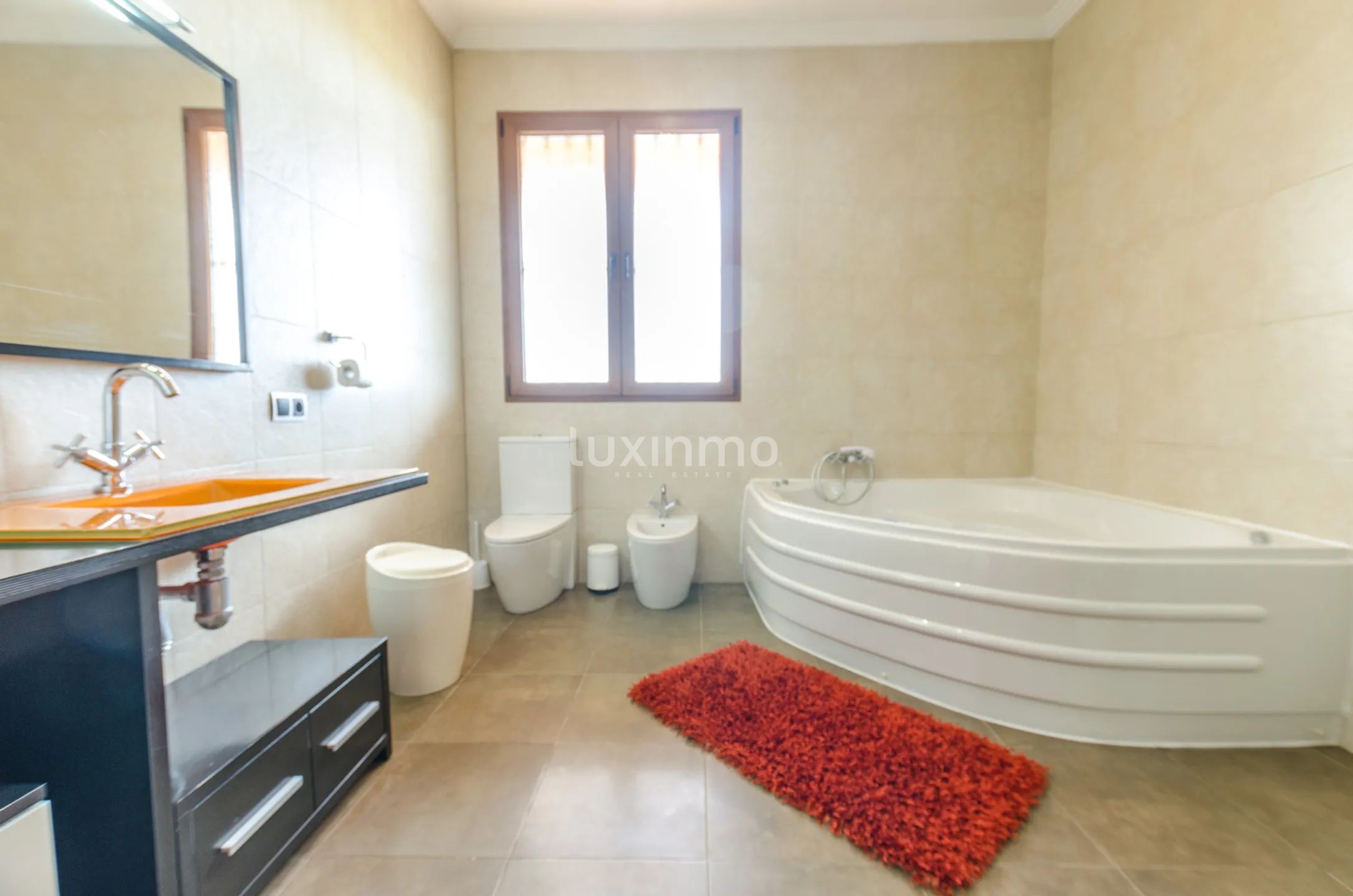 One-storey luxury villa in Denia — photo 30