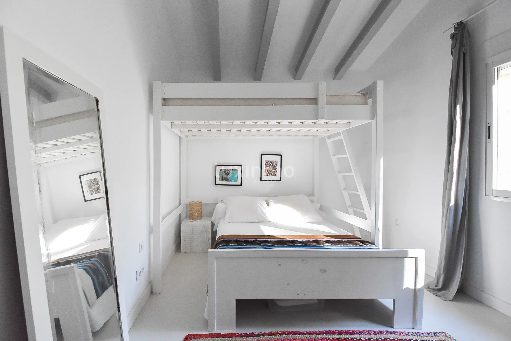 Finca met veel privacy in Jávea — photo 57