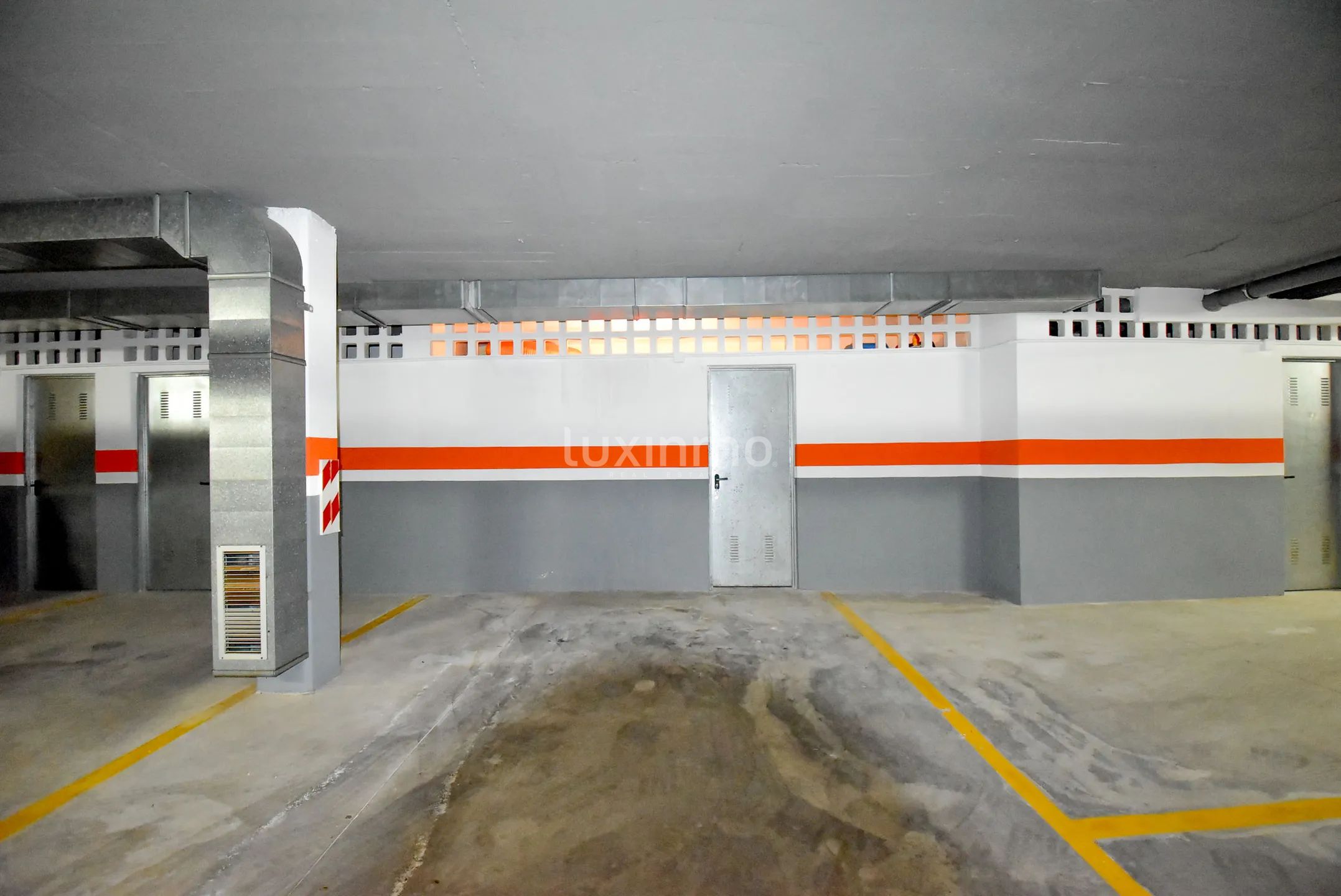 Luxe penthouse te koop met frontaal zeezicht in Javea — photo 38