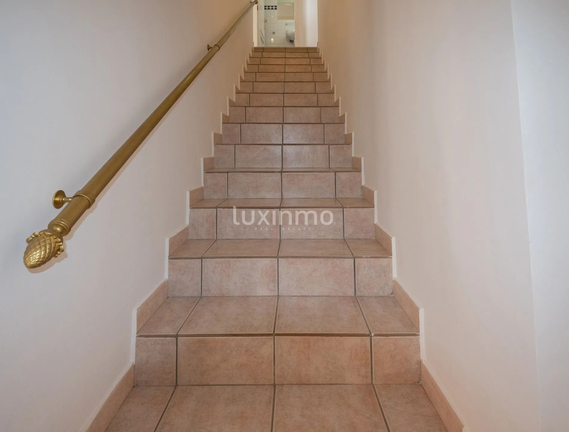 Villa with sea views for sale in Sierra de Altea — photo 30