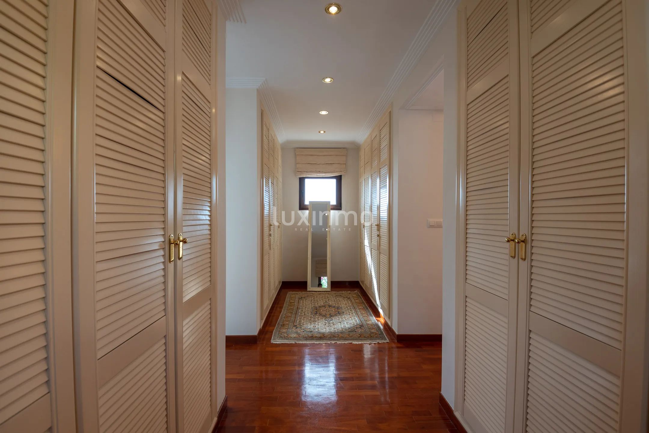 Villa with sea views for sale in Sierra de Altea — photo 26