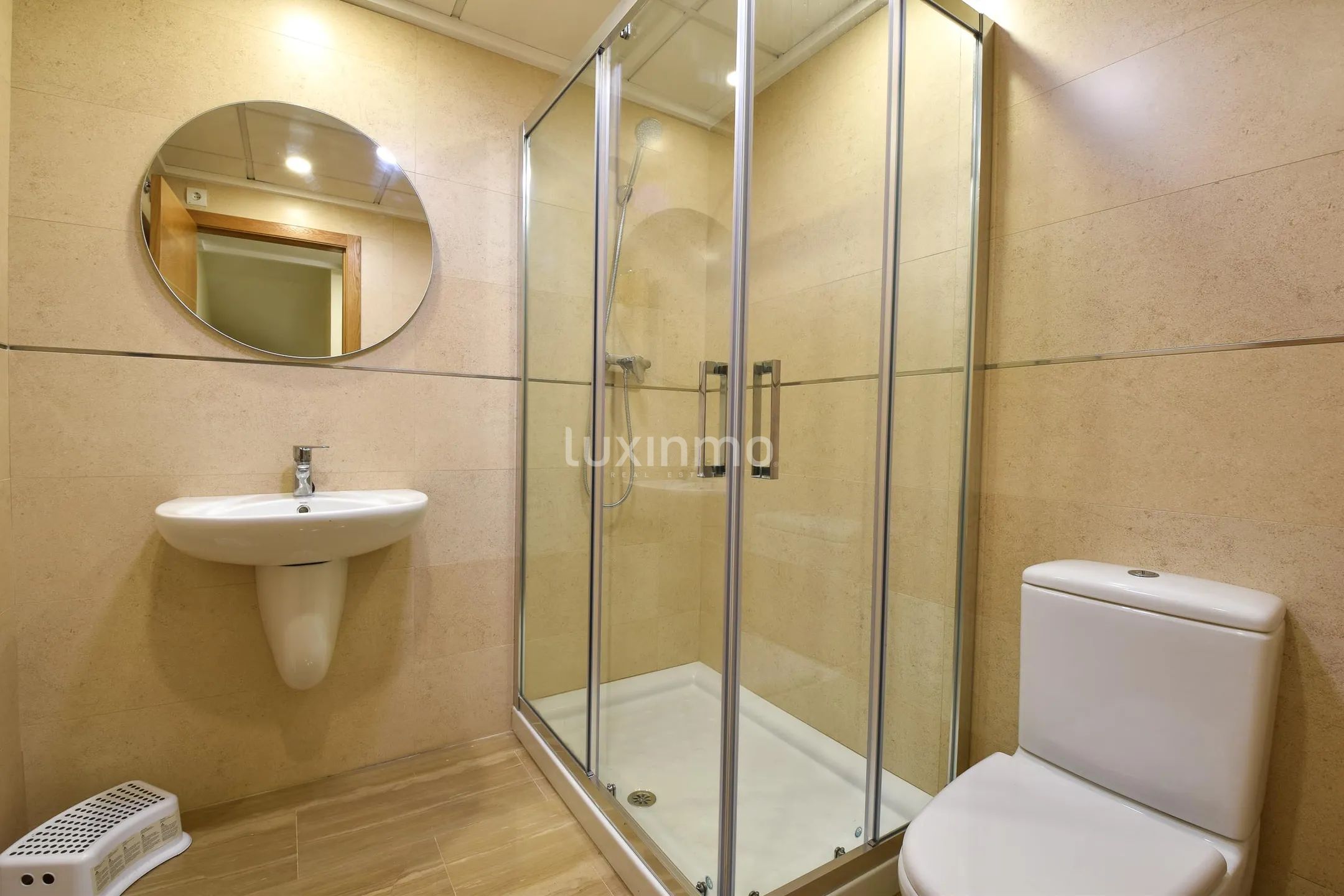 Doppelhaushälfte zu verkaufen in Javea — photo 8