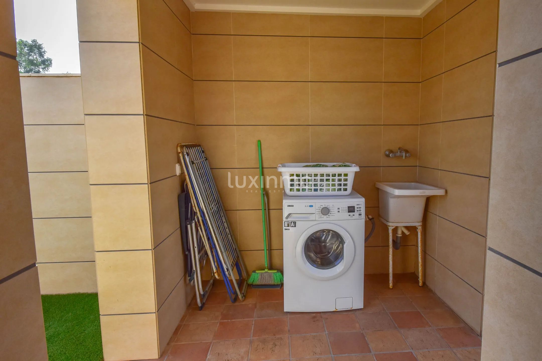 Doppelhaushälfte zu verkaufen in Javea — photo 25