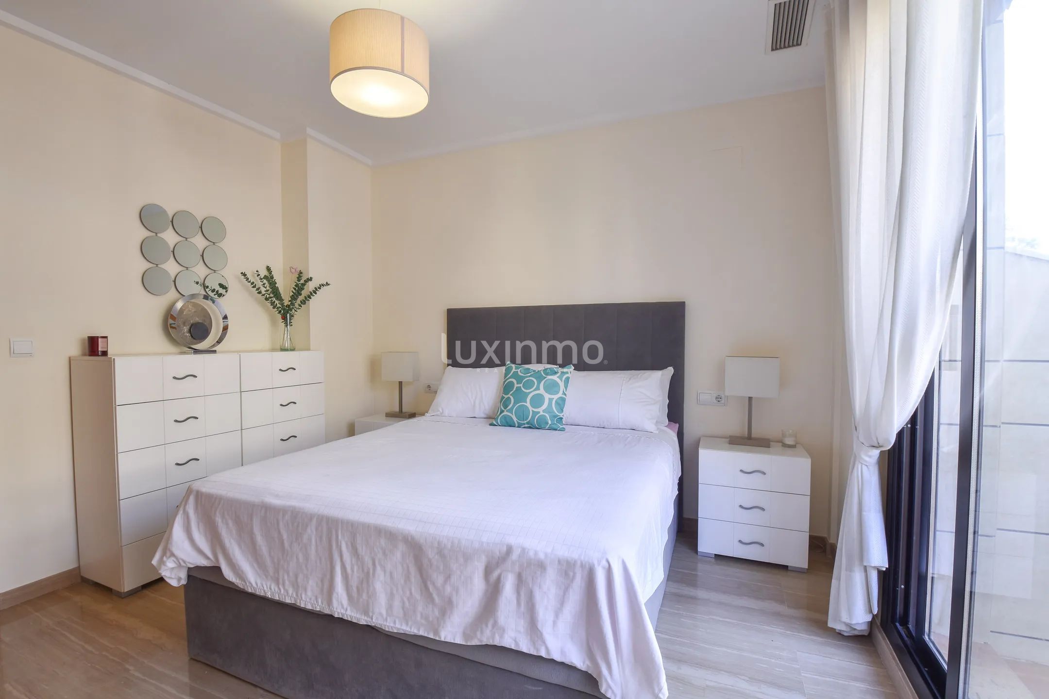 Doppelhaushälfte zu verkaufen in Javea — photo 16