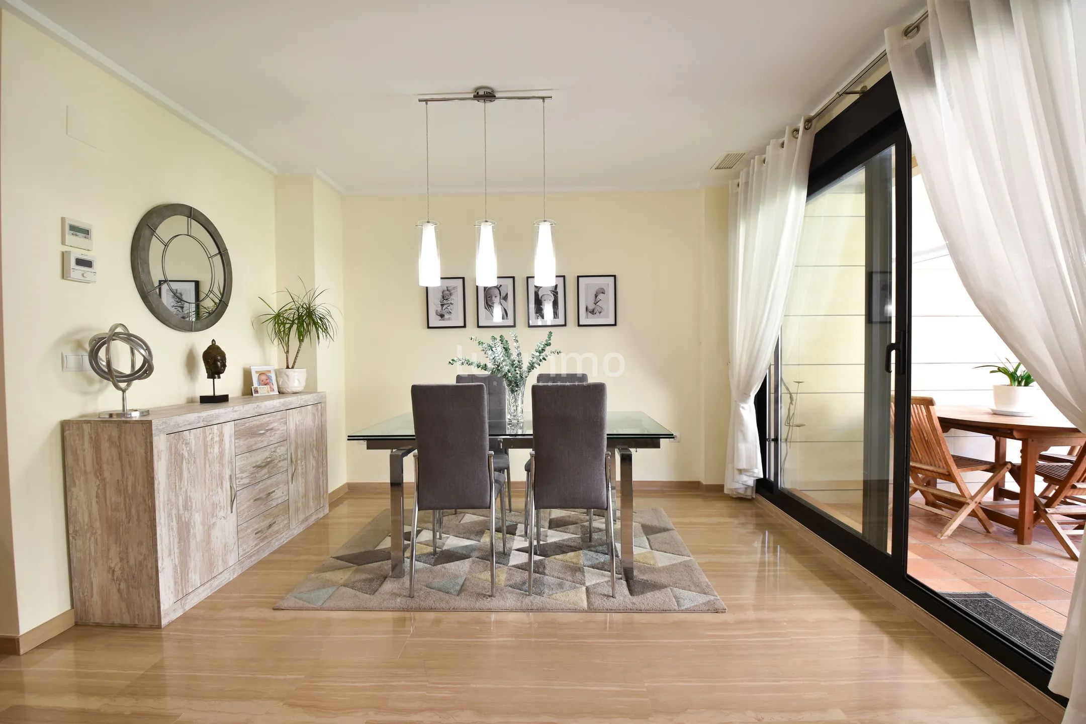 Doppelhaushälfte zu verkaufen in Javea — photo 10