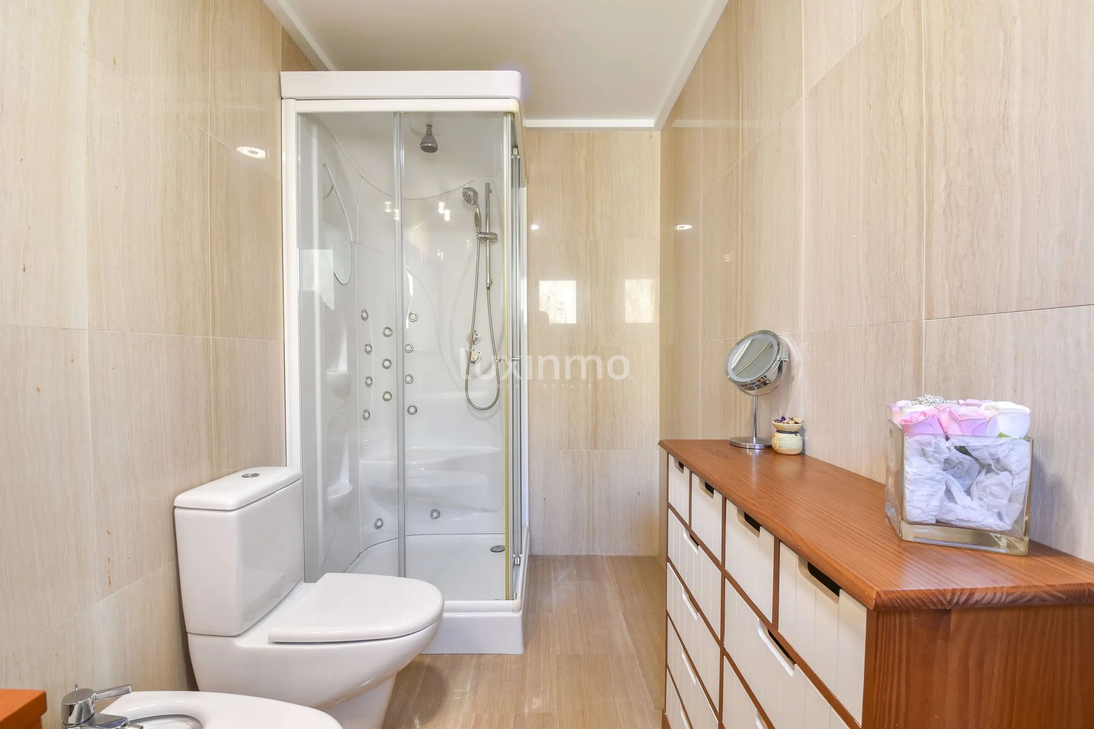 Doppelhaushälfte zu verkaufen in Javea — photo 18